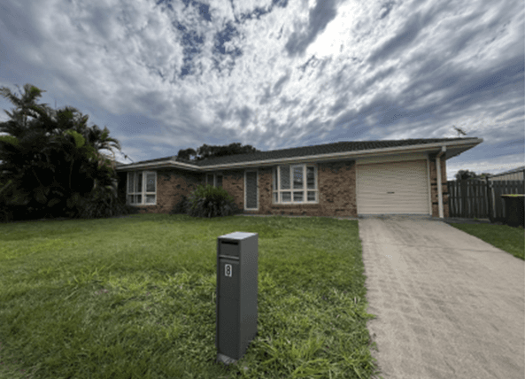 8 Diane Court, Deception Bay QLD 4508, Deception Bay - Image 1