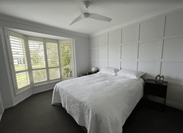 8 Diane Court, Deception Bay QLD 4508, Deception Bay - Thumbnail 4