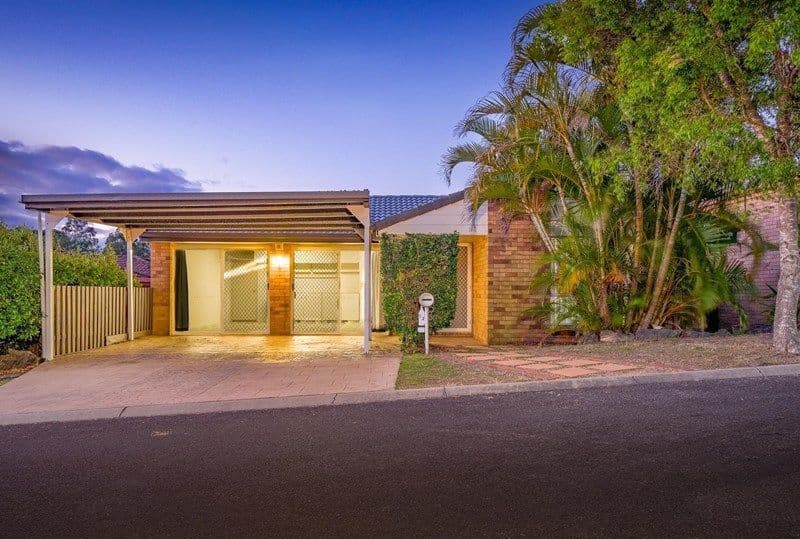 12 Earls Court, Heritage Park QLD 4118, Heritage Park - Image 1