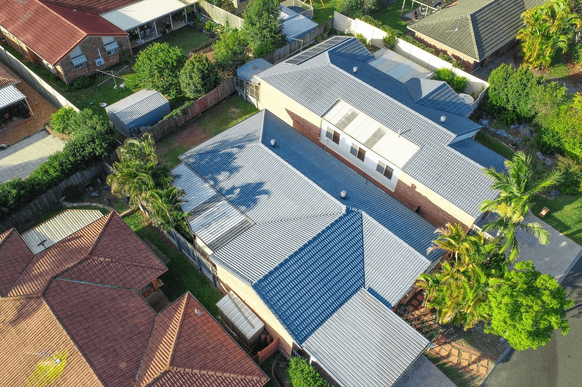 12 Earls Court, Heritage Park QLD 4118, Heritage Park - Thumbnail 2