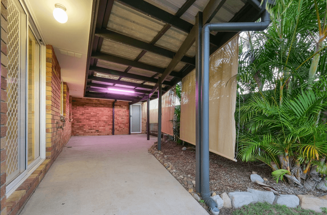 12 Earls Court, Heritage Park QLD 4118, Heritage Park - Thumbnail 3