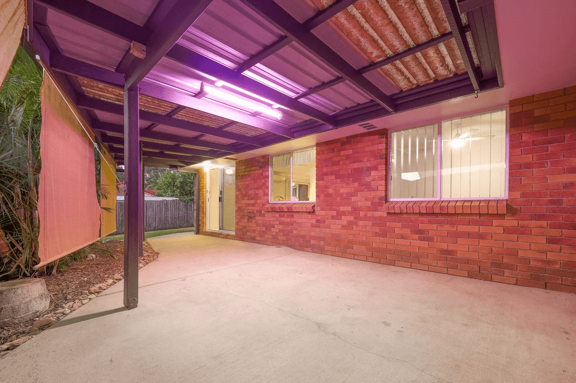 12 Earls Court, Heritage Park QLD 4118, Heritage Park - Thumbnail 4