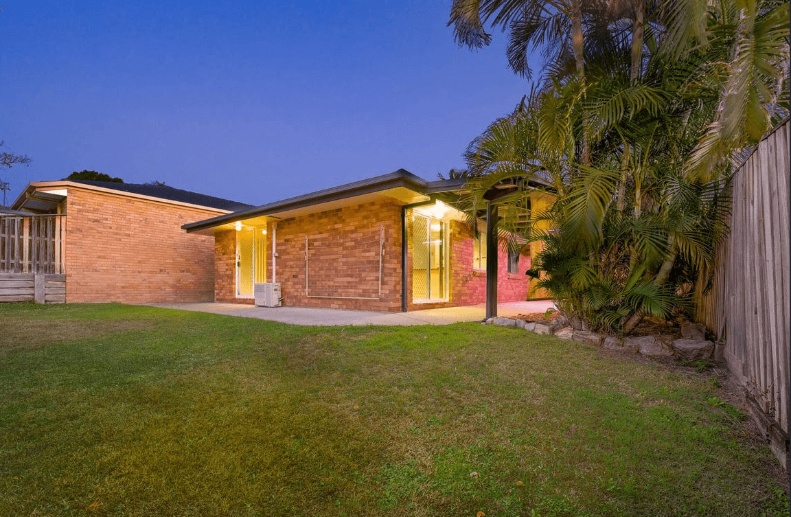 12 Earls Court, Heritage Park QLD 4118, Heritage Park - Thumbnail 5