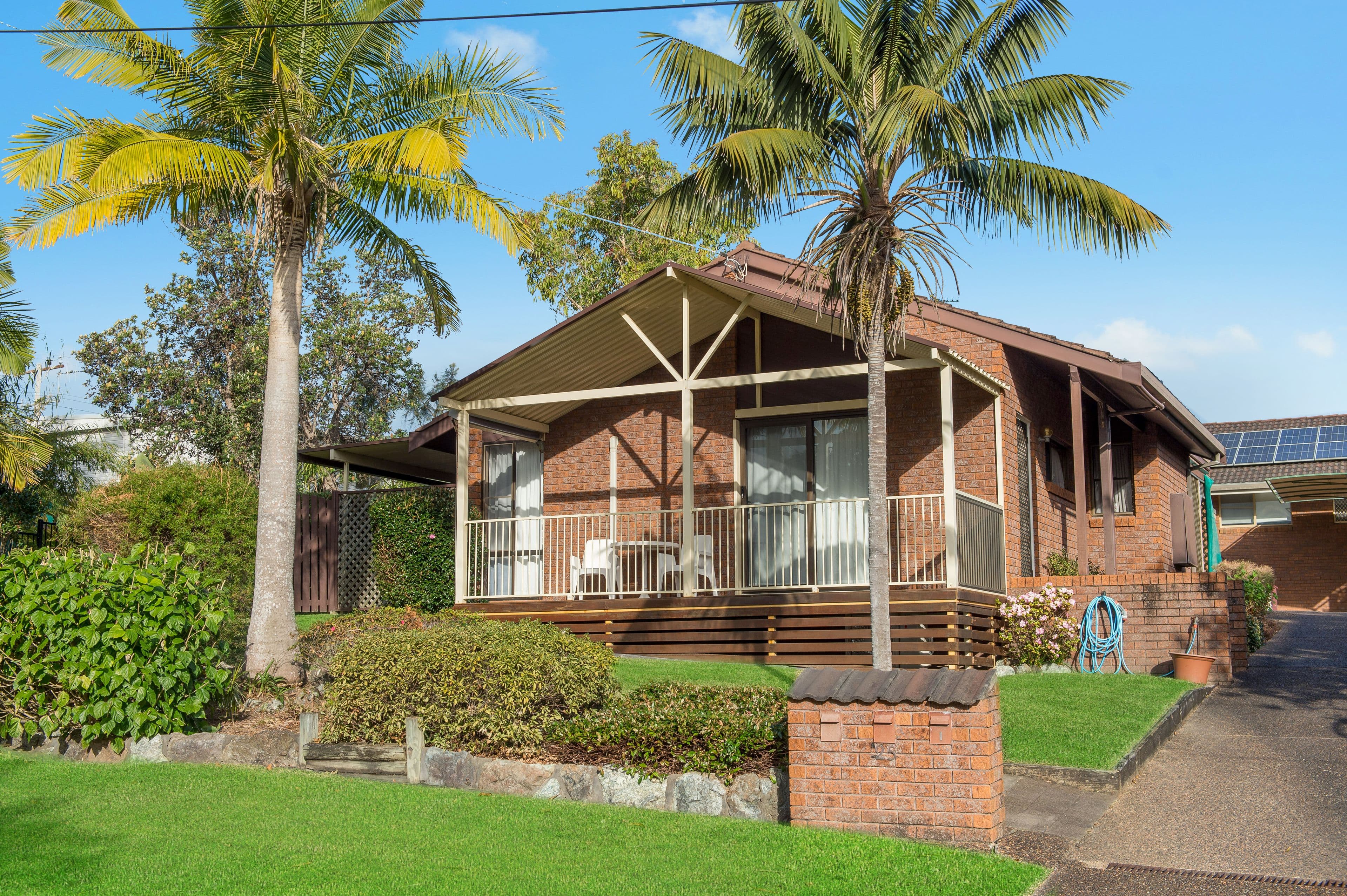 1/25 Jungarra Crescent, Bonny Hills NSW 2445, Bonny Hills - Image 1
