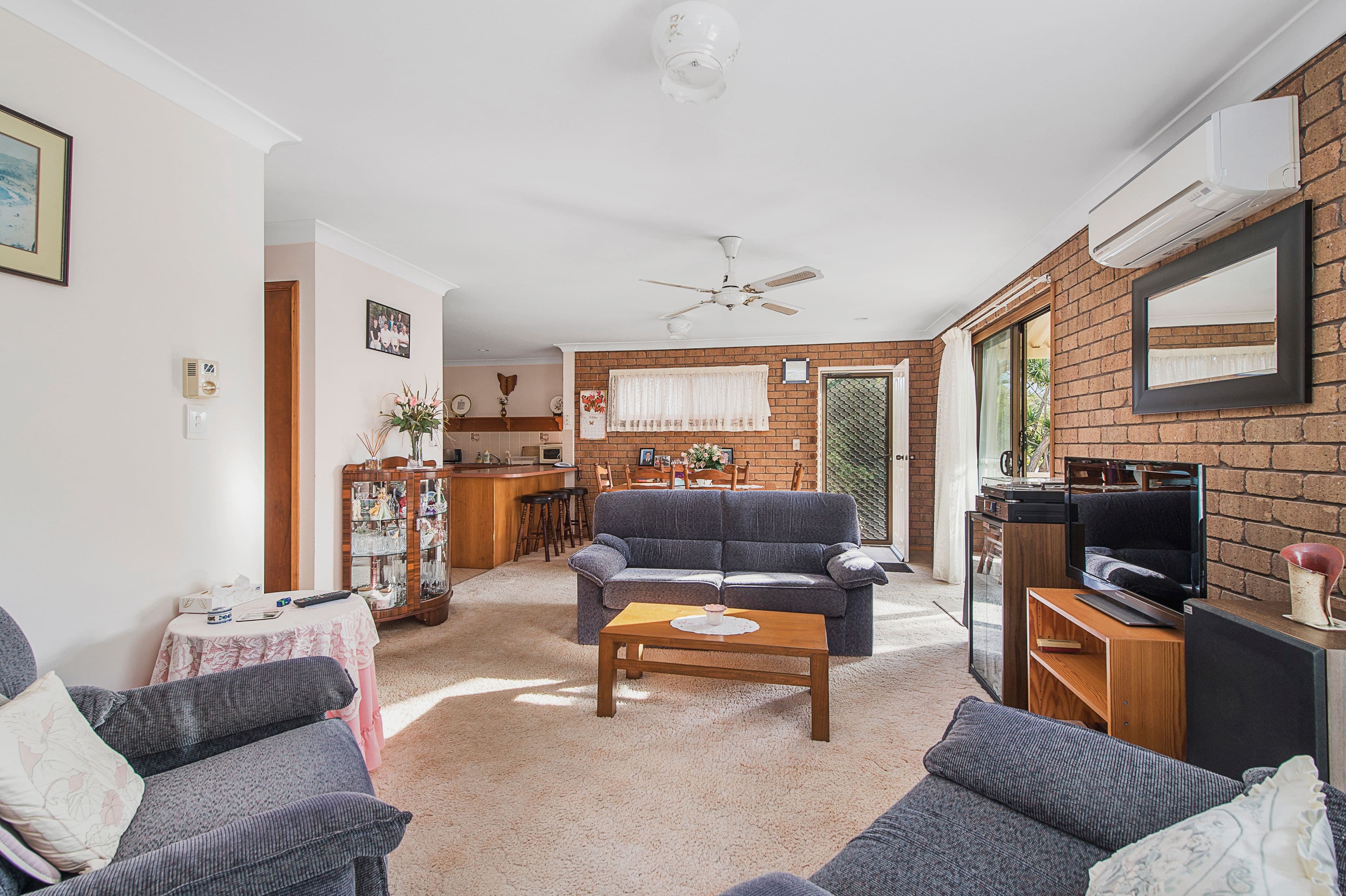 1/25 Jungarra Crescent, Bonny Hills NSW 2445, Bonny Hills - Thumbnail 2