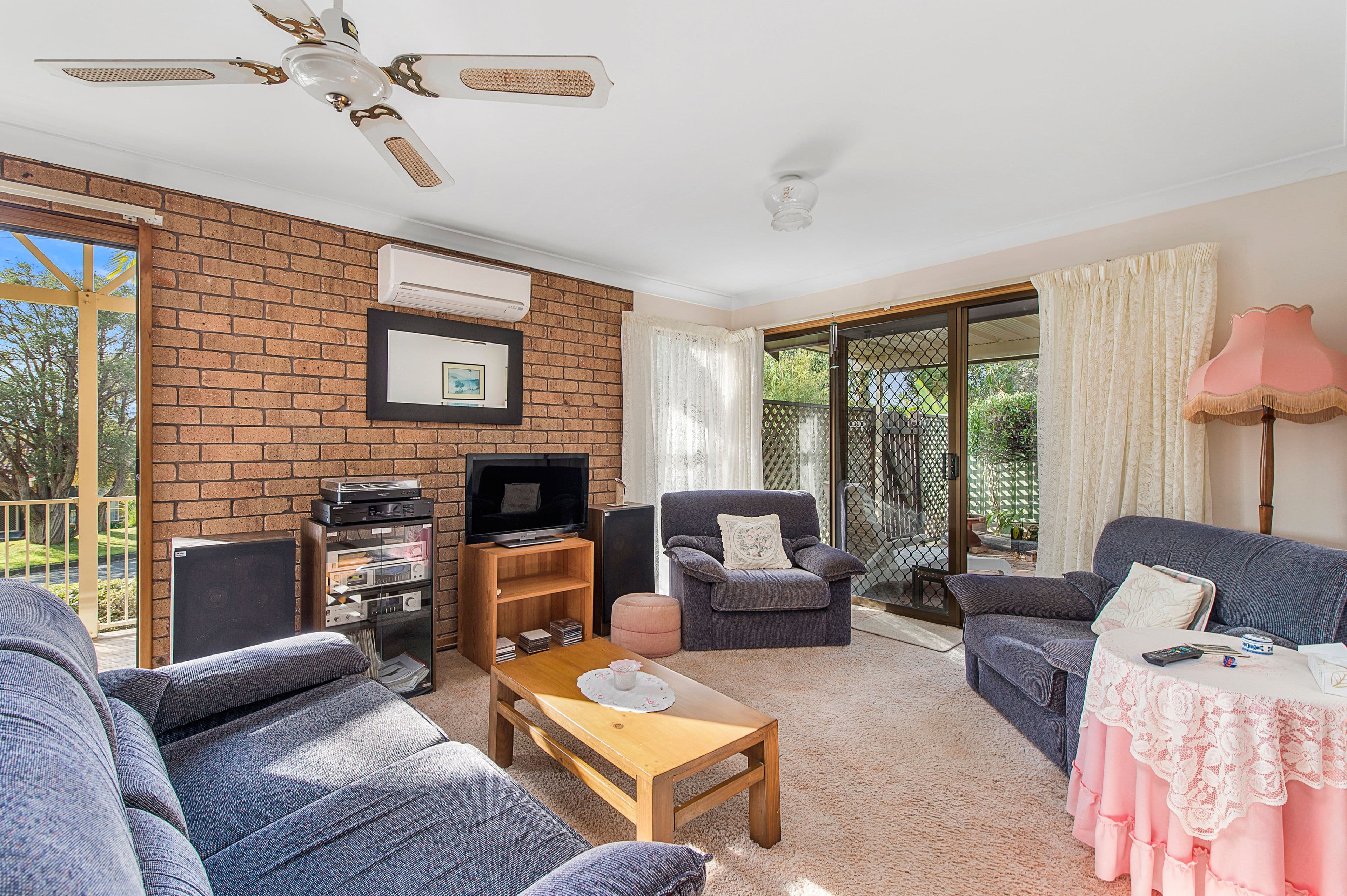 1/25 Jungarra Crescent, Bonny Hills NSW 2445, Bonny Hills - Thumbnail 3