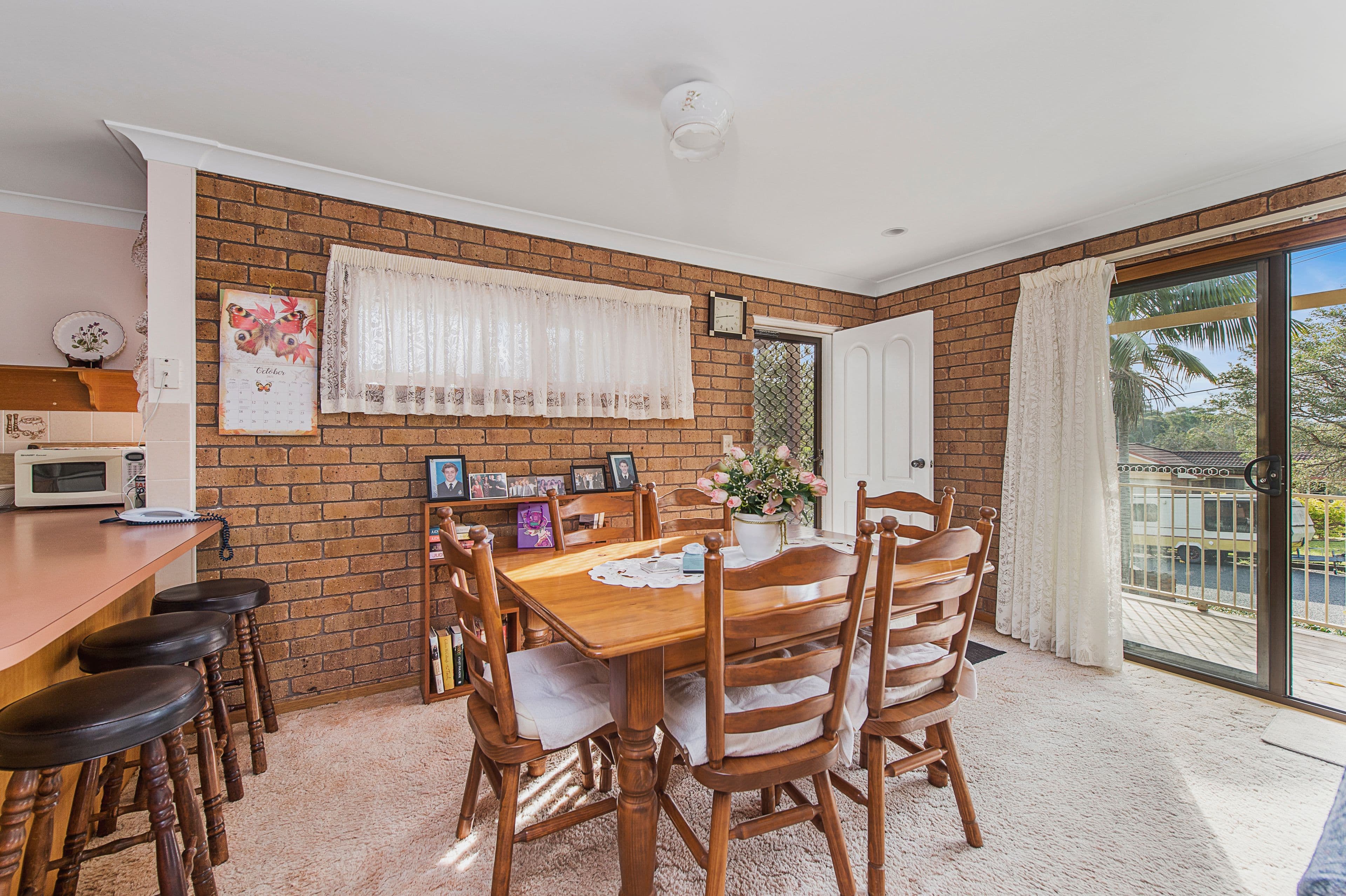 1/25 Jungarra Crescent, Bonny Hills NSW 2445, Bonny Hills - Thumbnail 4