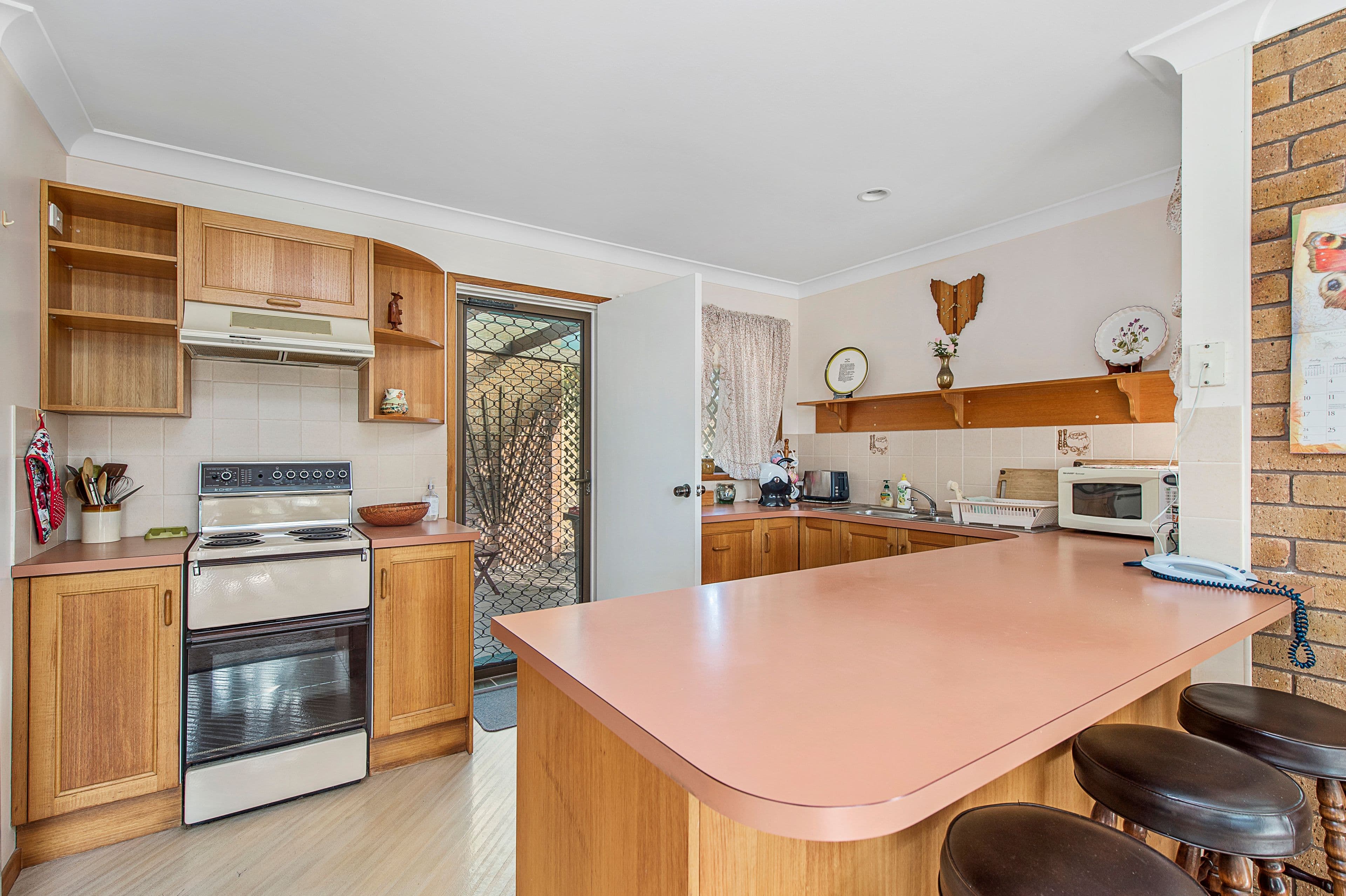 1/25 Jungarra Crescent, Bonny Hills NSW 2445, Bonny Hills - Thumbnail 5