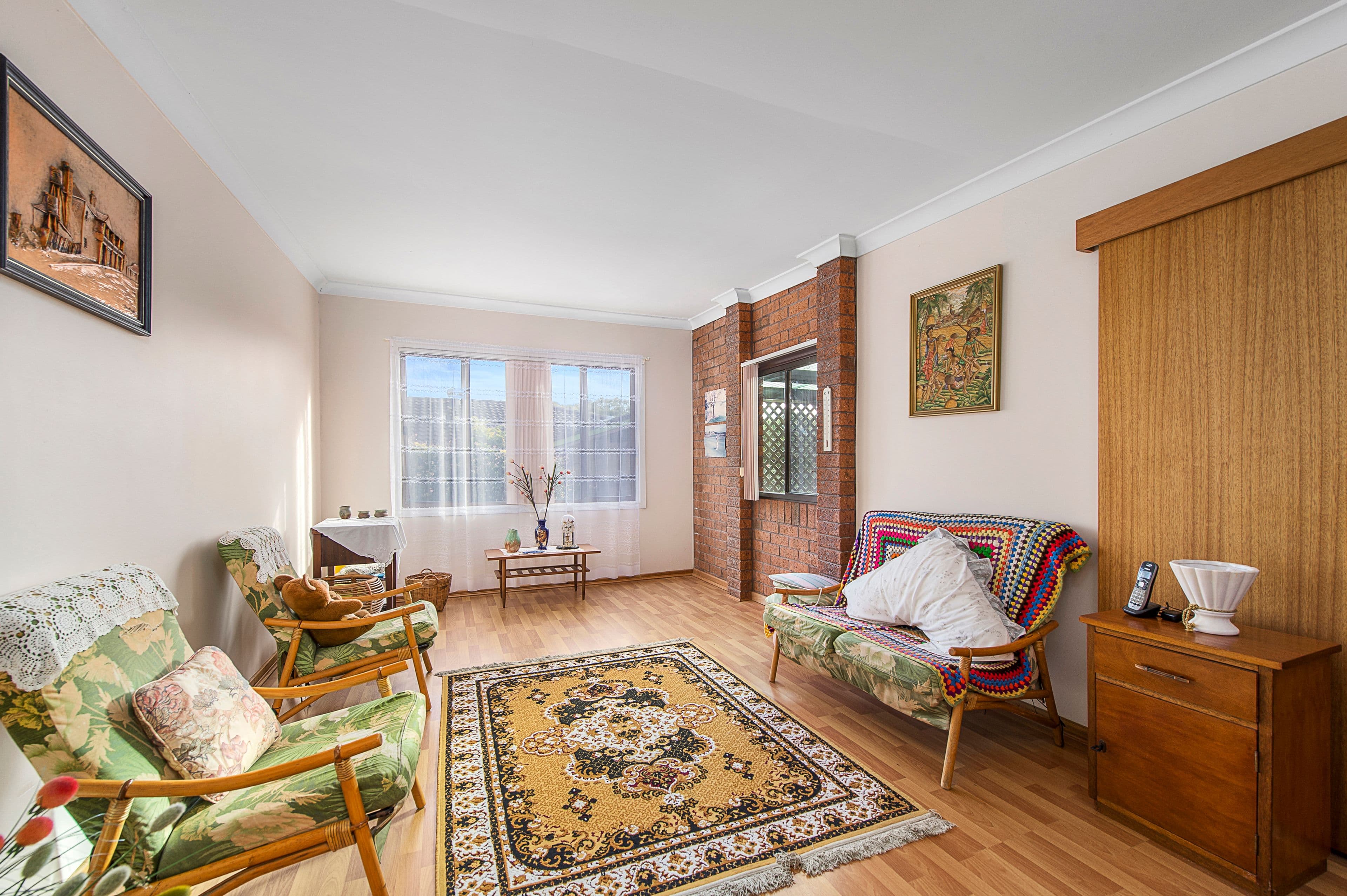 1/25 Jungarra Crescent, Bonny Hills NSW 2445, Bonny Hills - Thumbnail 6