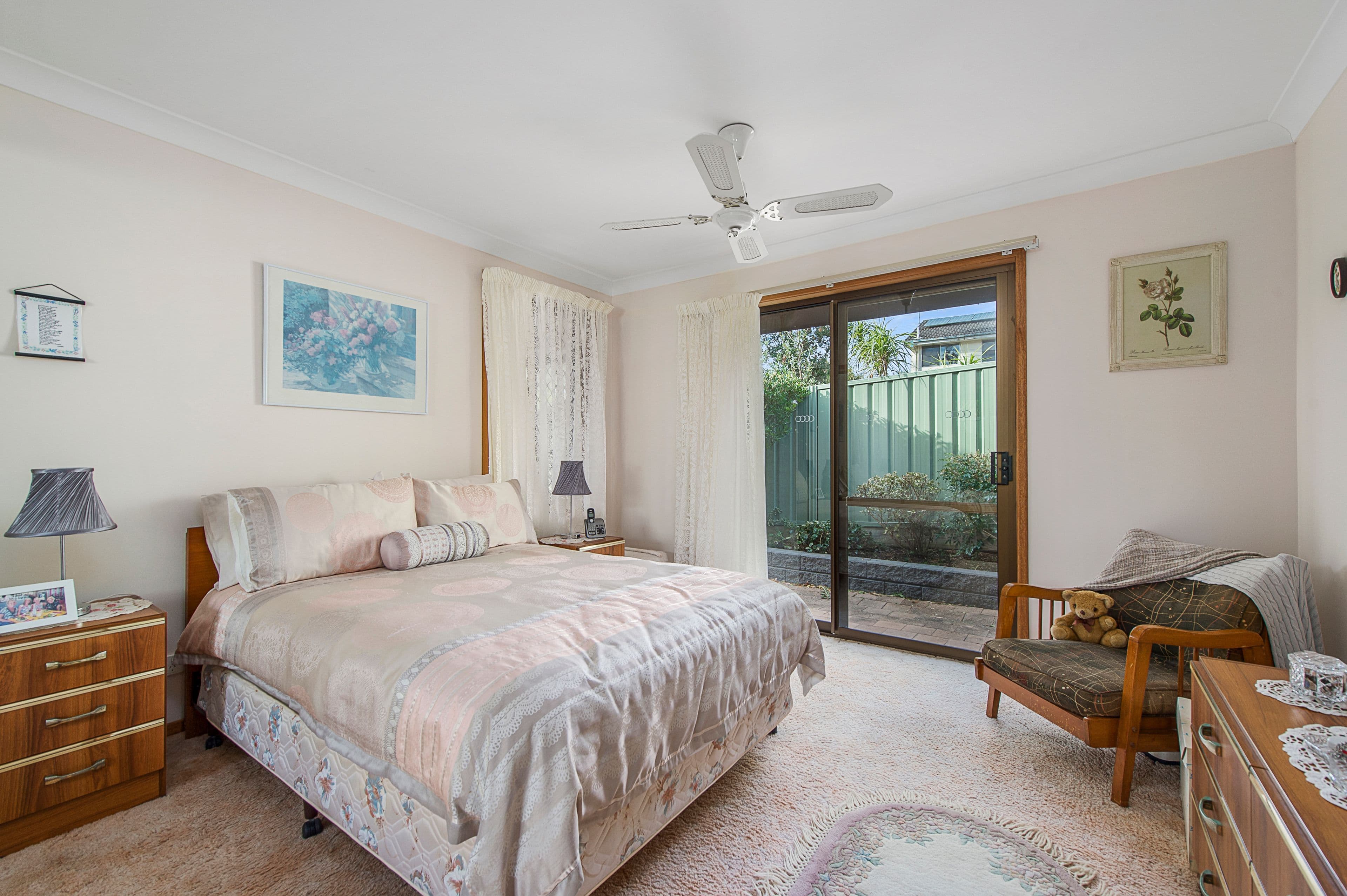 1/25 Jungarra Crescent, Bonny Hills NSW 2445, Bonny Hills - Thumbnail 7