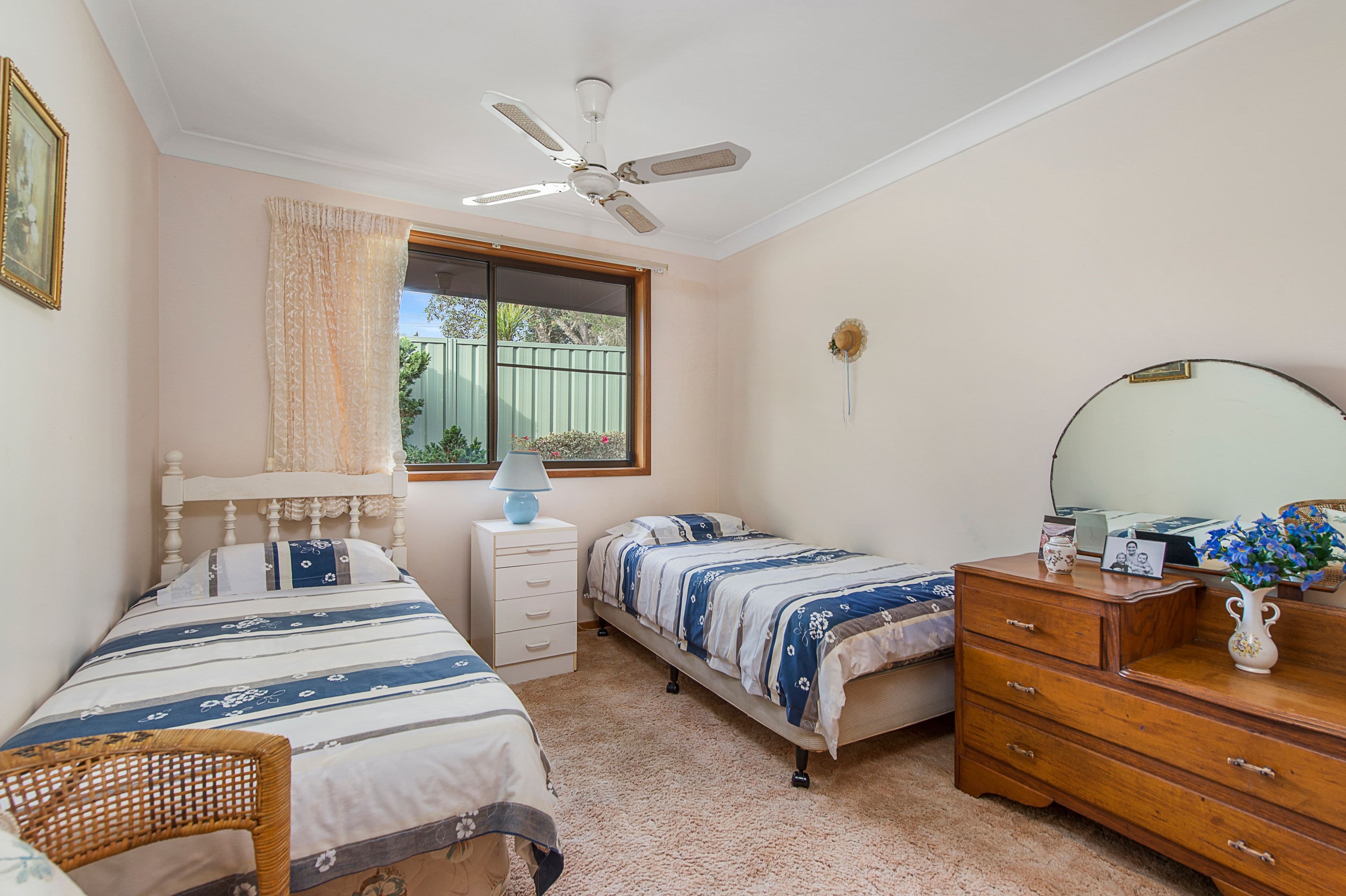1/25 Jungarra Crescent, Bonny Hills NSW 2445, Bonny Hills - Thumbnail 8