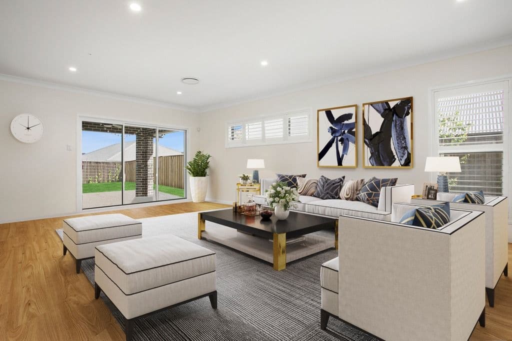 53 Challoner Rise, RENWICK NSW 2575, Renwick - Thumbnail 2