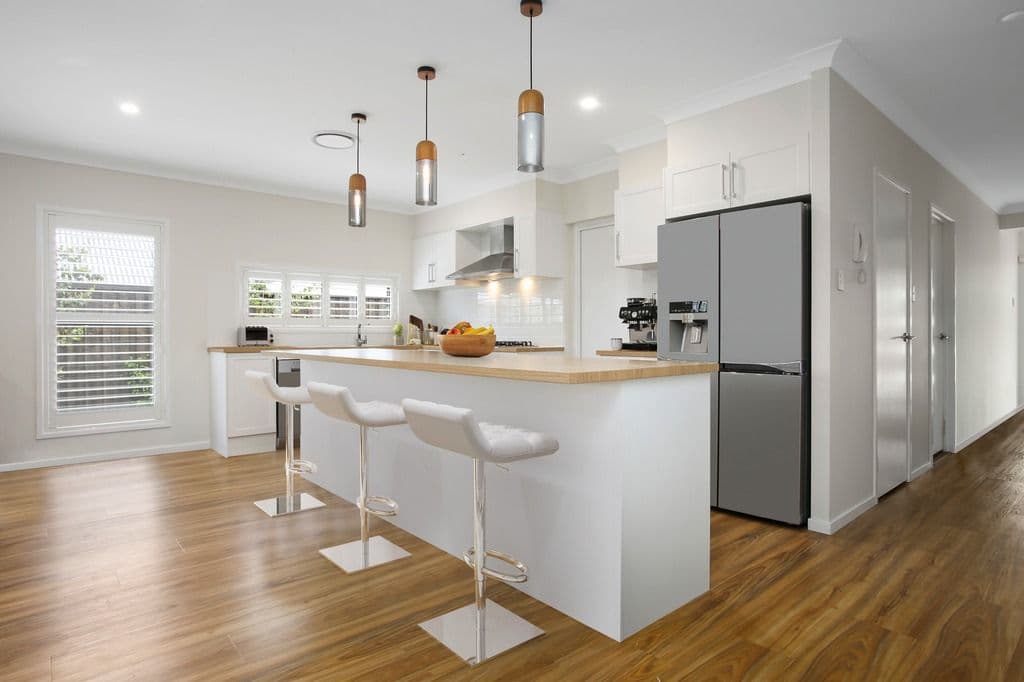 53 Challoner Rise, RENWICK NSW 2575, Renwick - Thumbnail 3
