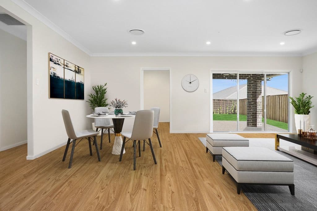 53 Challoner Rise, RENWICK NSW 2575, Renwick - Thumbnail 4