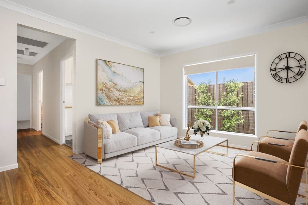 53 Challoner Rise, RENWICK NSW 2575, Renwick - Thumbnail 5