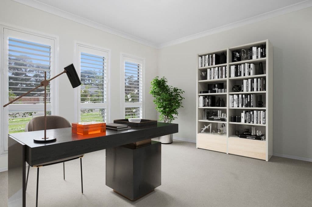 53 Challoner Rise, RENWICK NSW 2575, Renwick - Thumbnail 6