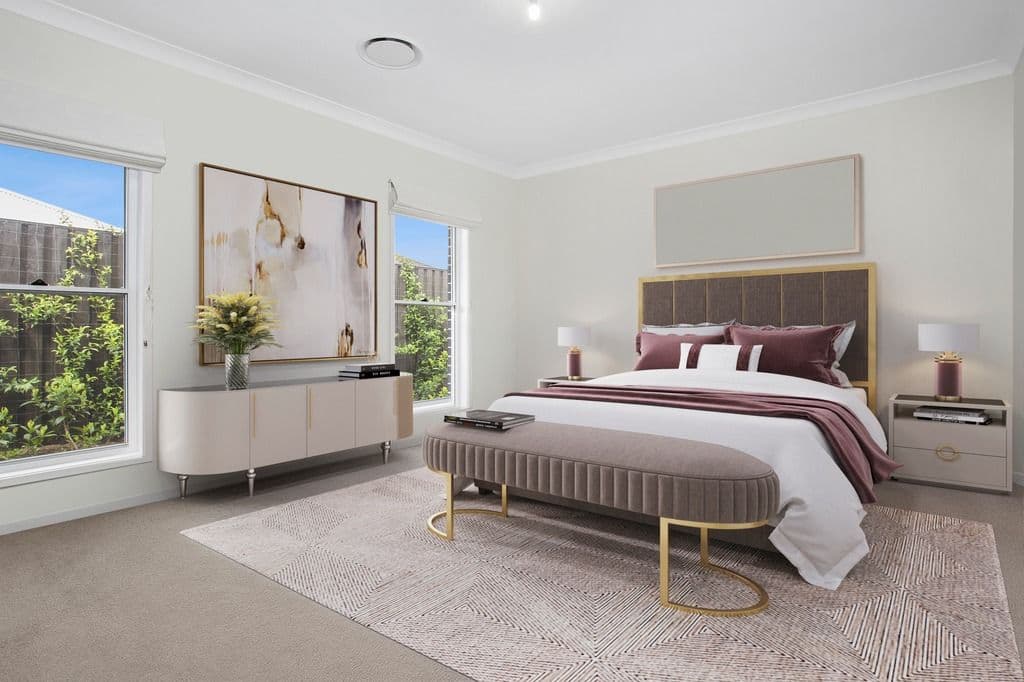 53 Challoner Rise, RENWICK NSW 2575, Renwick - Thumbnail 7