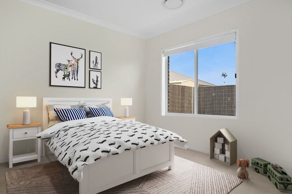 53 Challoner Rise, RENWICK NSW 2575, Renwick - Thumbnail 8