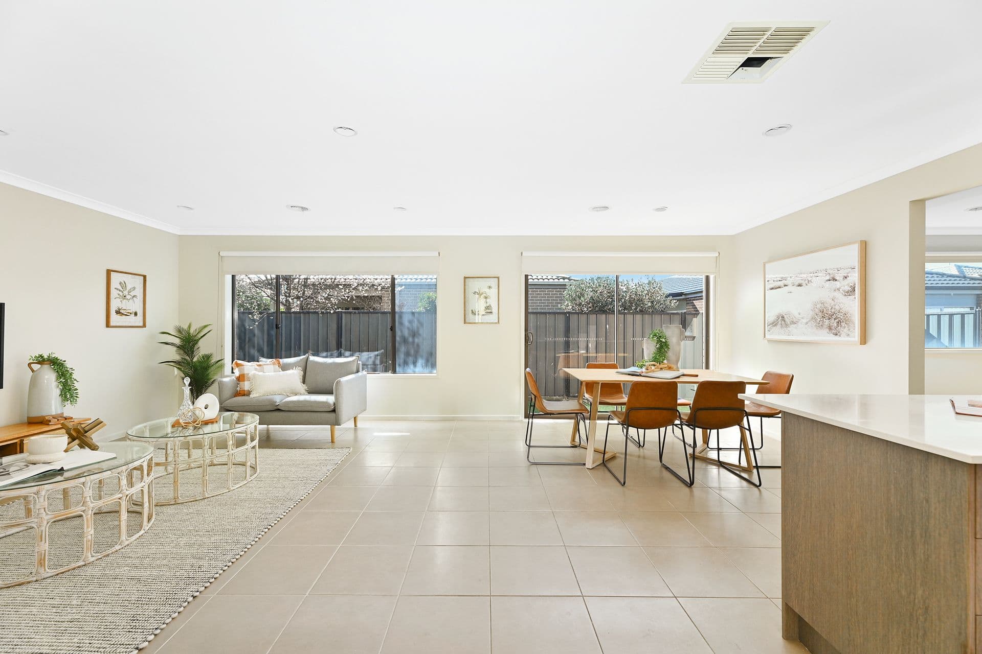 44 Haflinger Avenue, Clyde North VIC 3978, Clyde North - Thumbnail 2