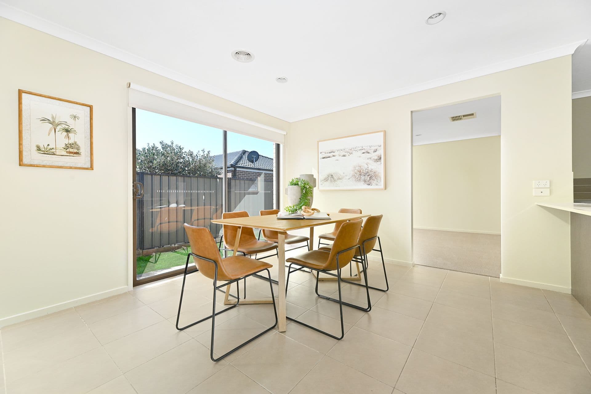 44 Haflinger Avenue, Clyde North VIC 3978, Clyde North - Thumbnail 5