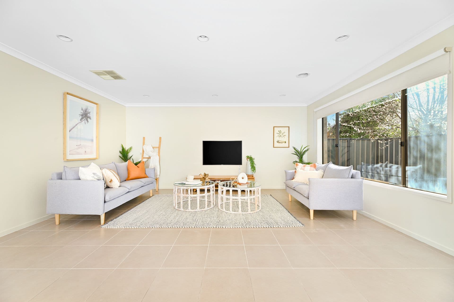 44 Haflinger Avenue, Clyde North VIC 3978, Clyde North - Thumbnail 6