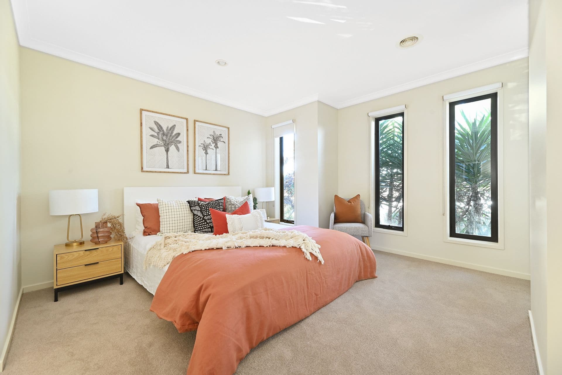 44 Haflinger Avenue, Clyde North VIC 3978, Clyde North - Thumbnail 7