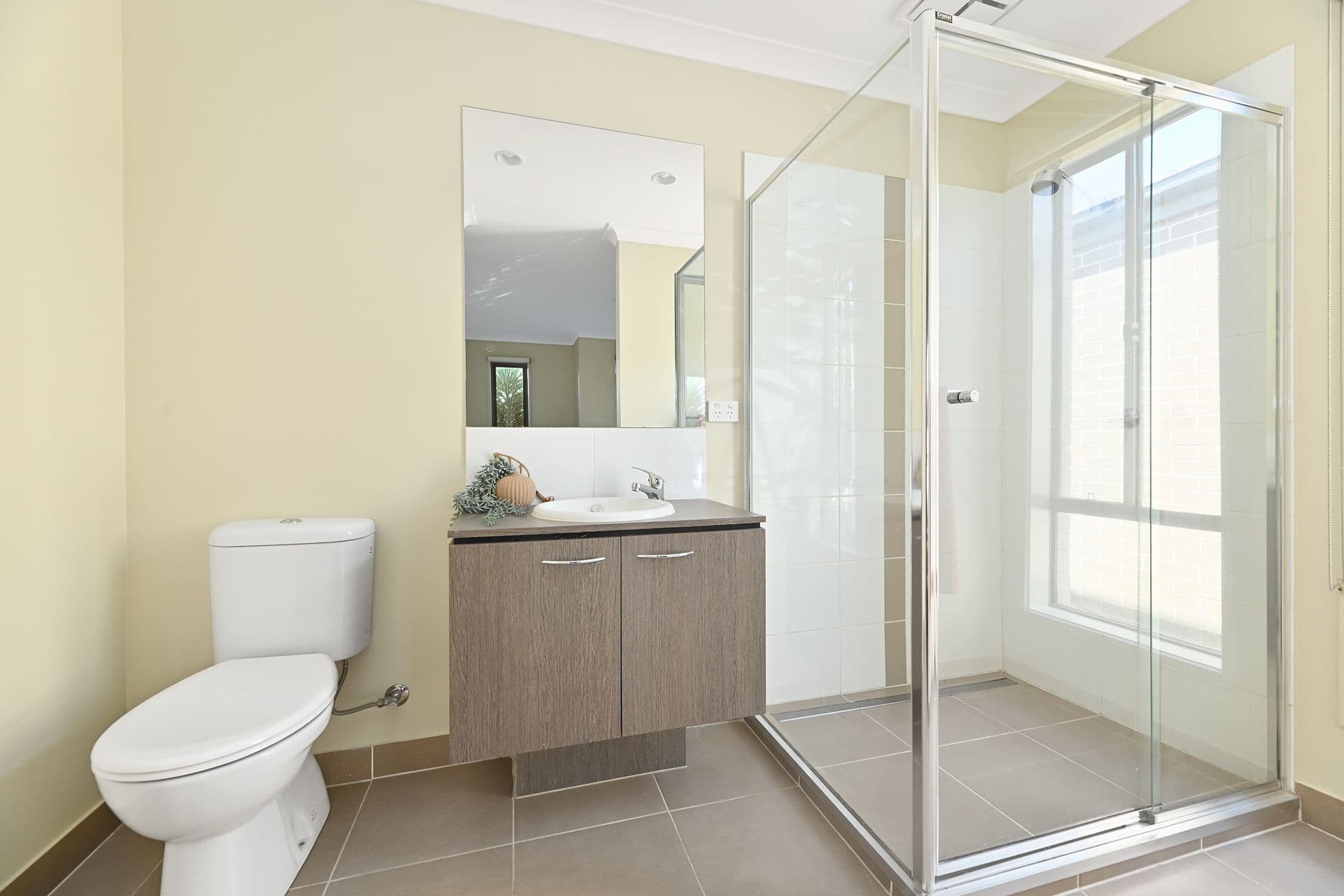 44 Haflinger Avenue, Clyde North VIC 3978, Clyde North - Thumbnail 8