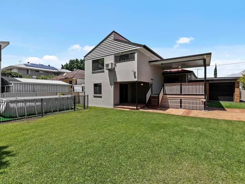 80 Dorrigo Street, Kedron QLD 4031, Kedron - Image 1