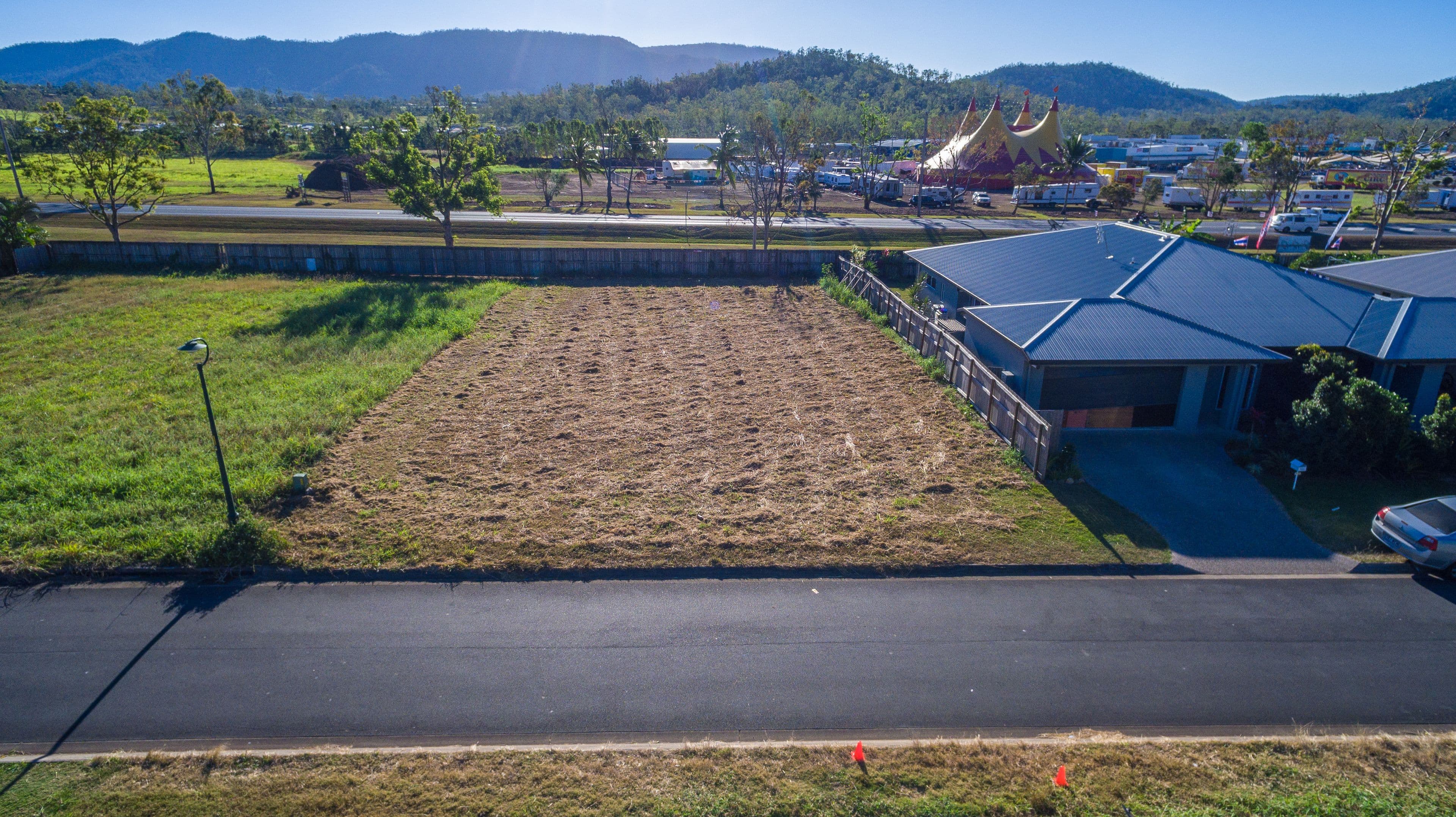 56 South Molle Boulevard, Cannonvale QLD 4802, Cannonvale - Thumbnail 3