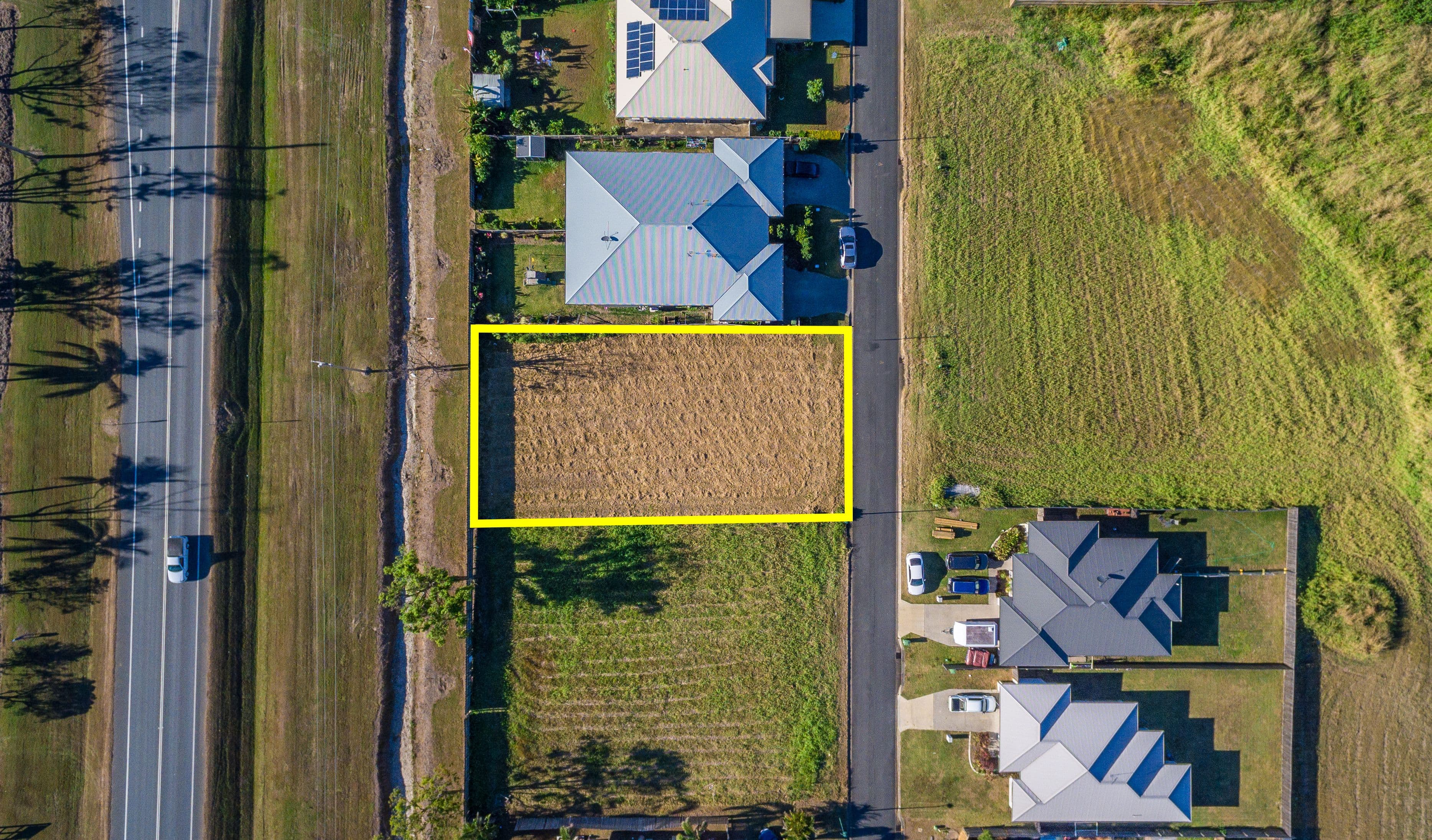 56 South Molle Boulevard, Cannonvale QLD 4802, Cannonvale - Thumbnail 4