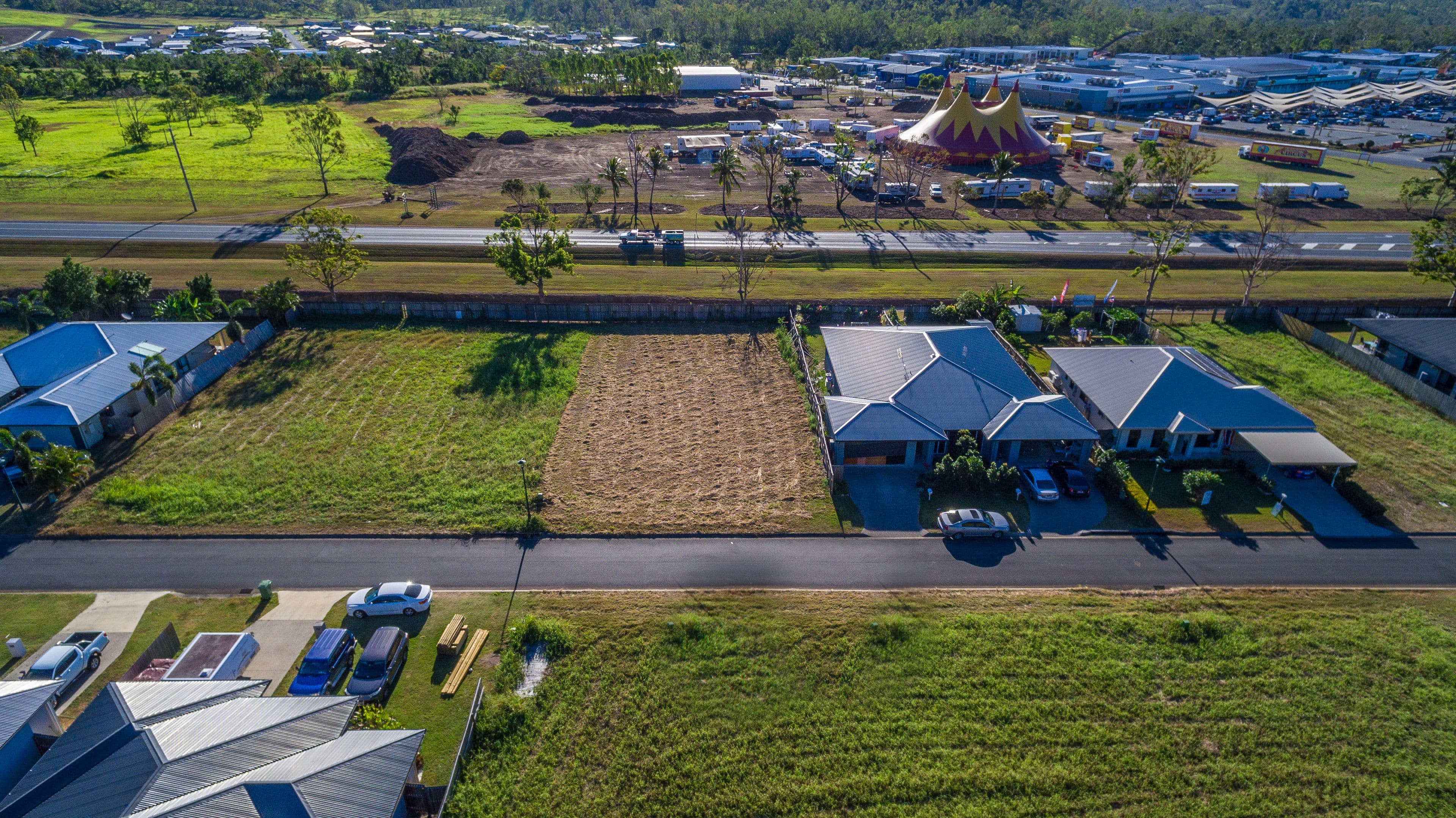 56 South Molle Boulevard, Cannonvale QLD 4802, Cannonvale - Thumbnail 5
