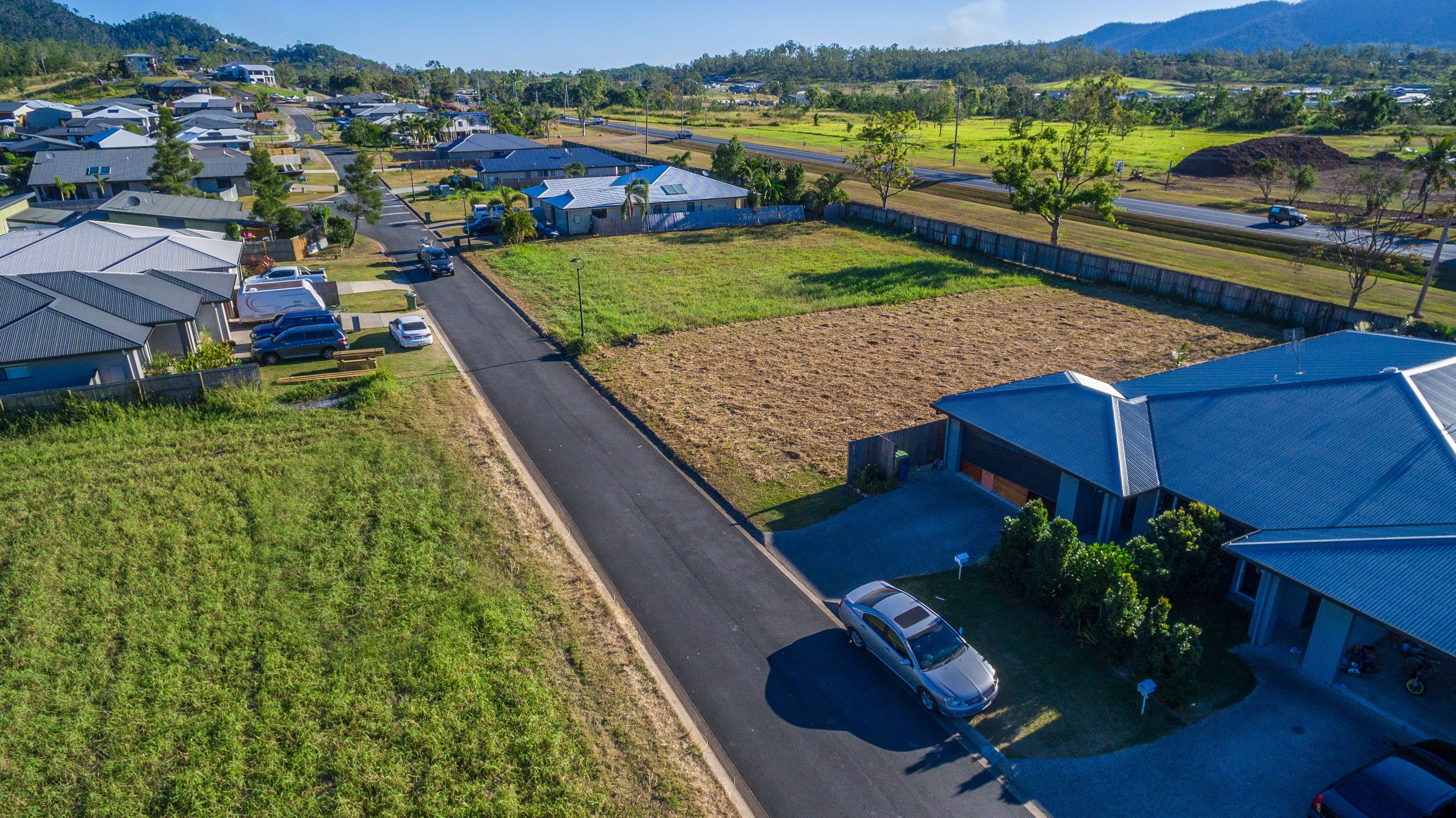 56 South Molle Boulevard, Cannonvale QLD 4802, Cannonvale - Thumbnail 6