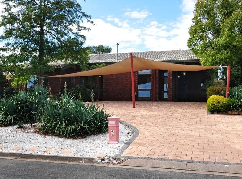 17 Justine Street, FLAGSTAFF HILL SA 5159, Flagstaff Hill - Image 1