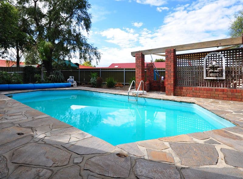 17 Justine Street, FLAGSTAFF HILL SA 5159, Flagstaff Hill - Thumbnail 2