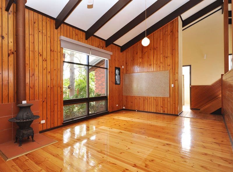 17 Justine Street, FLAGSTAFF HILL SA 5159, Flagstaff Hill - Thumbnail 3