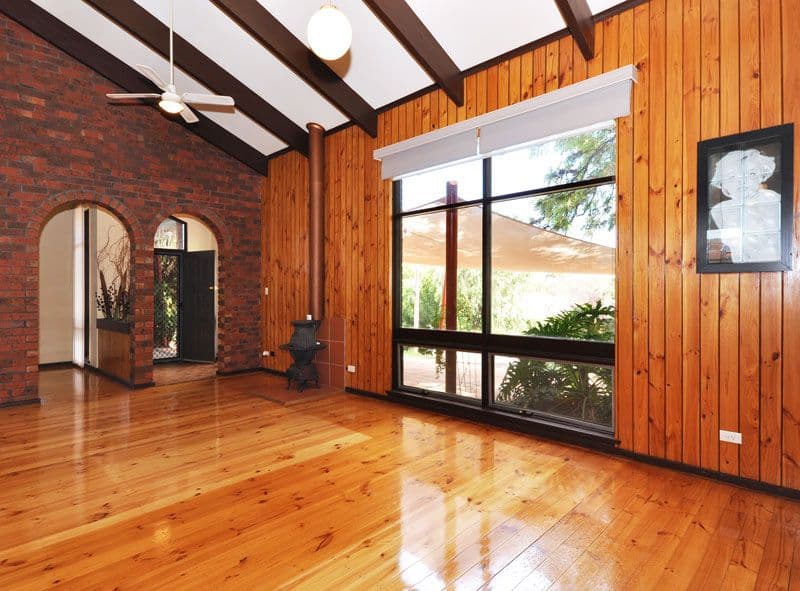17 Justine Street, FLAGSTAFF HILL SA 5159, Flagstaff Hill - Thumbnail 4