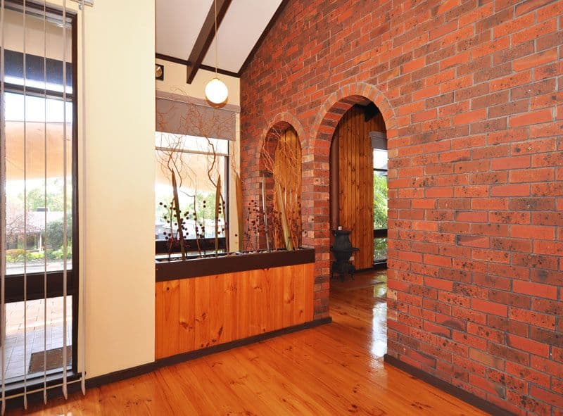 17 Justine Street, FLAGSTAFF HILL SA 5159, Flagstaff Hill - Thumbnail 6