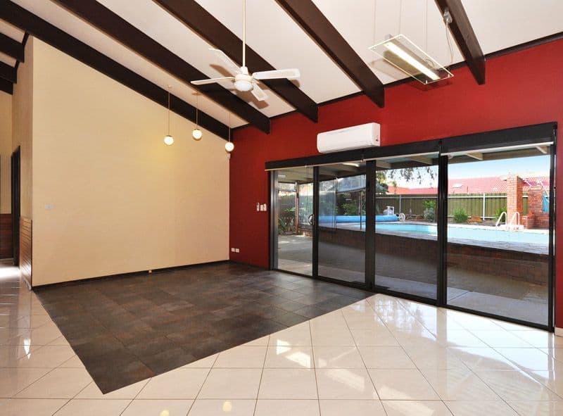 17 Justine Street, FLAGSTAFF HILL SA 5159, Flagstaff Hill - Thumbnail 7