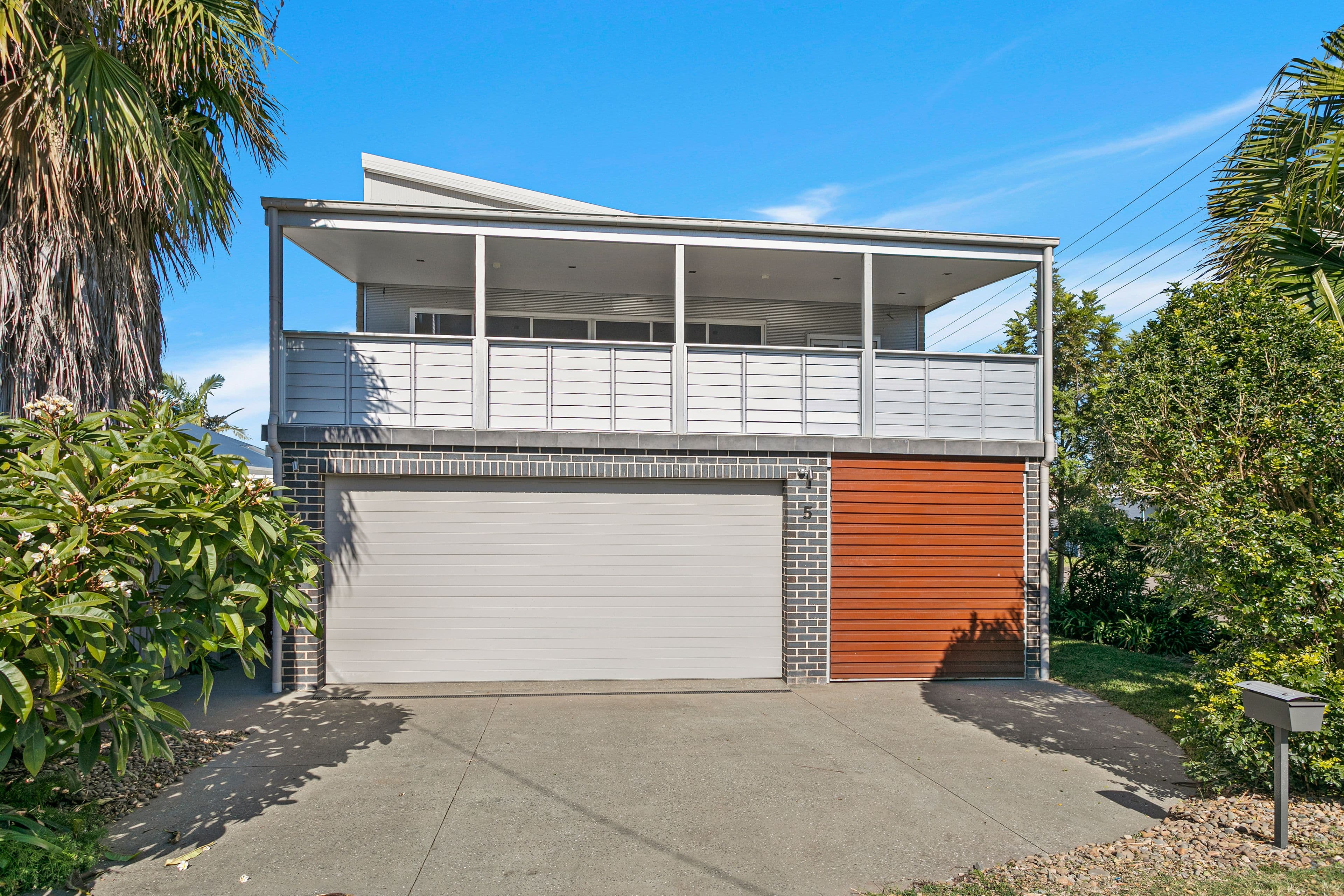 5 Darley Street, Shellharbour NSW 2529, Shellharbour - Image 1