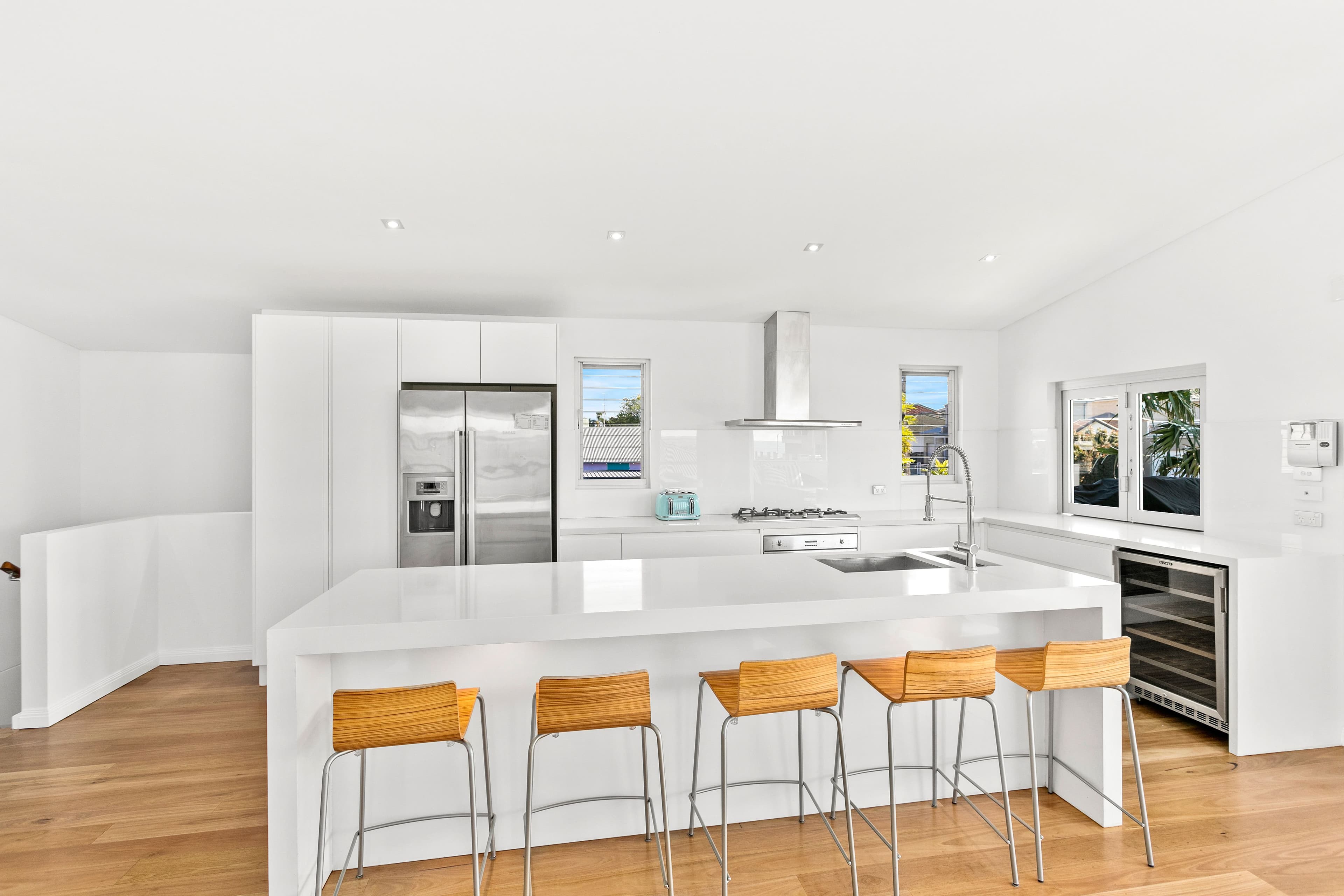 5 Darley Street, Shellharbour NSW 2529, Shellharbour - Thumbnail 2