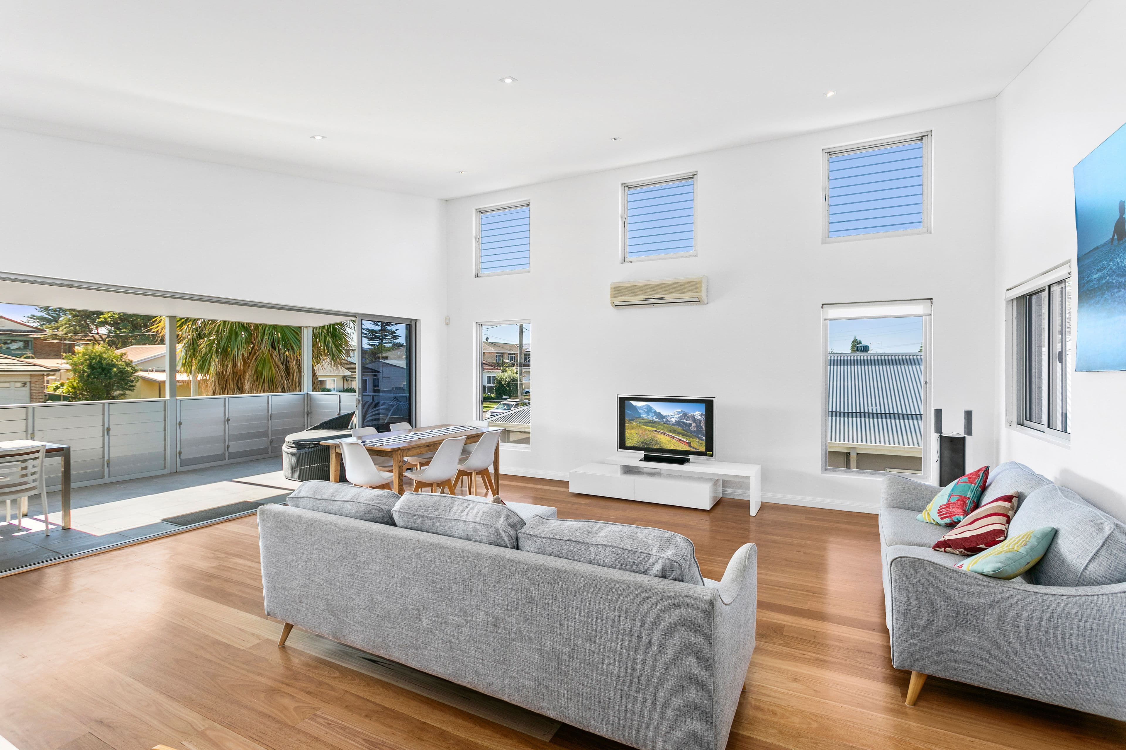 5 Darley Street, Shellharbour NSW 2529, Shellharbour - Thumbnail 3