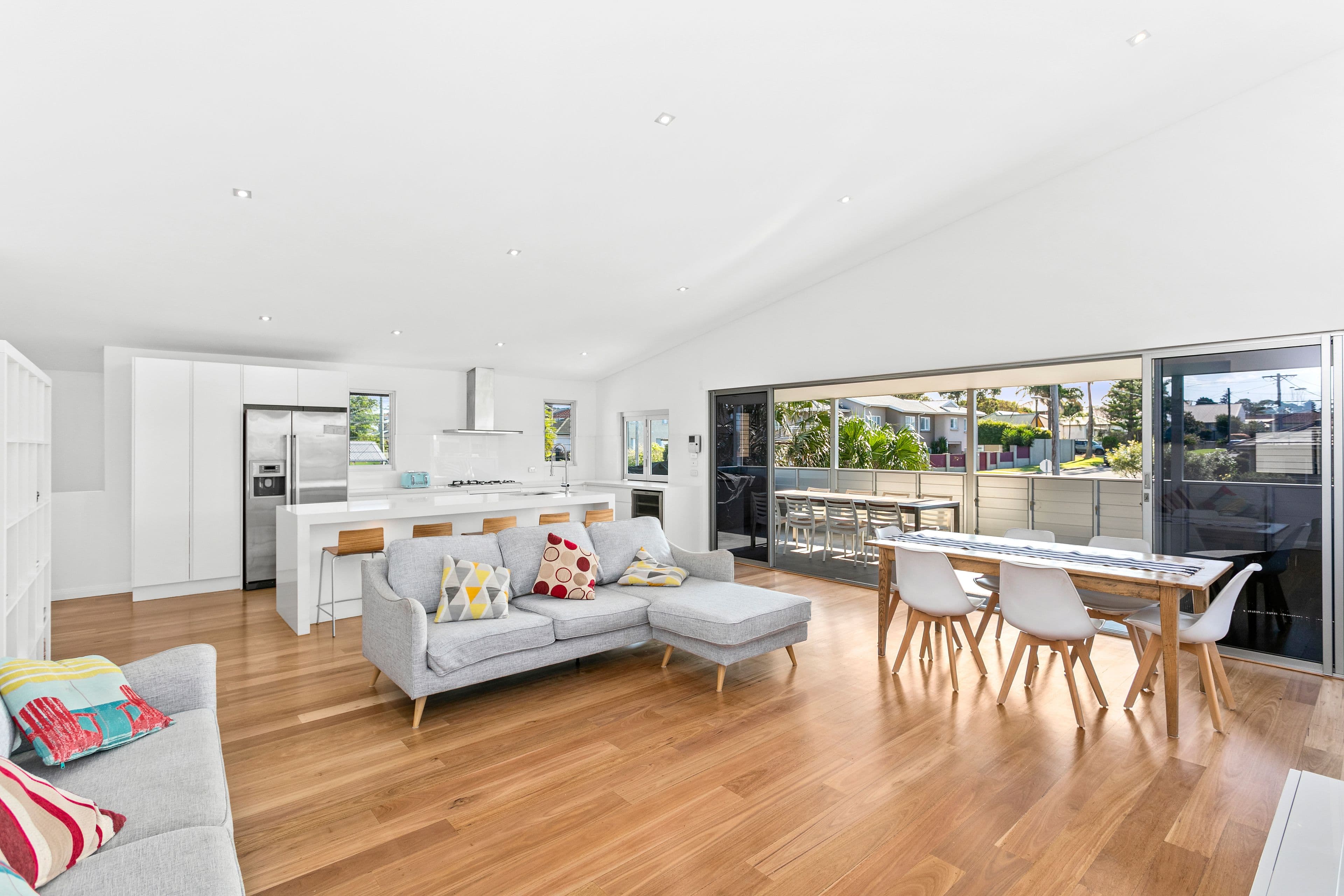 5 Darley Street, Shellharbour NSW 2529, Shellharbour - Thumbnail 4