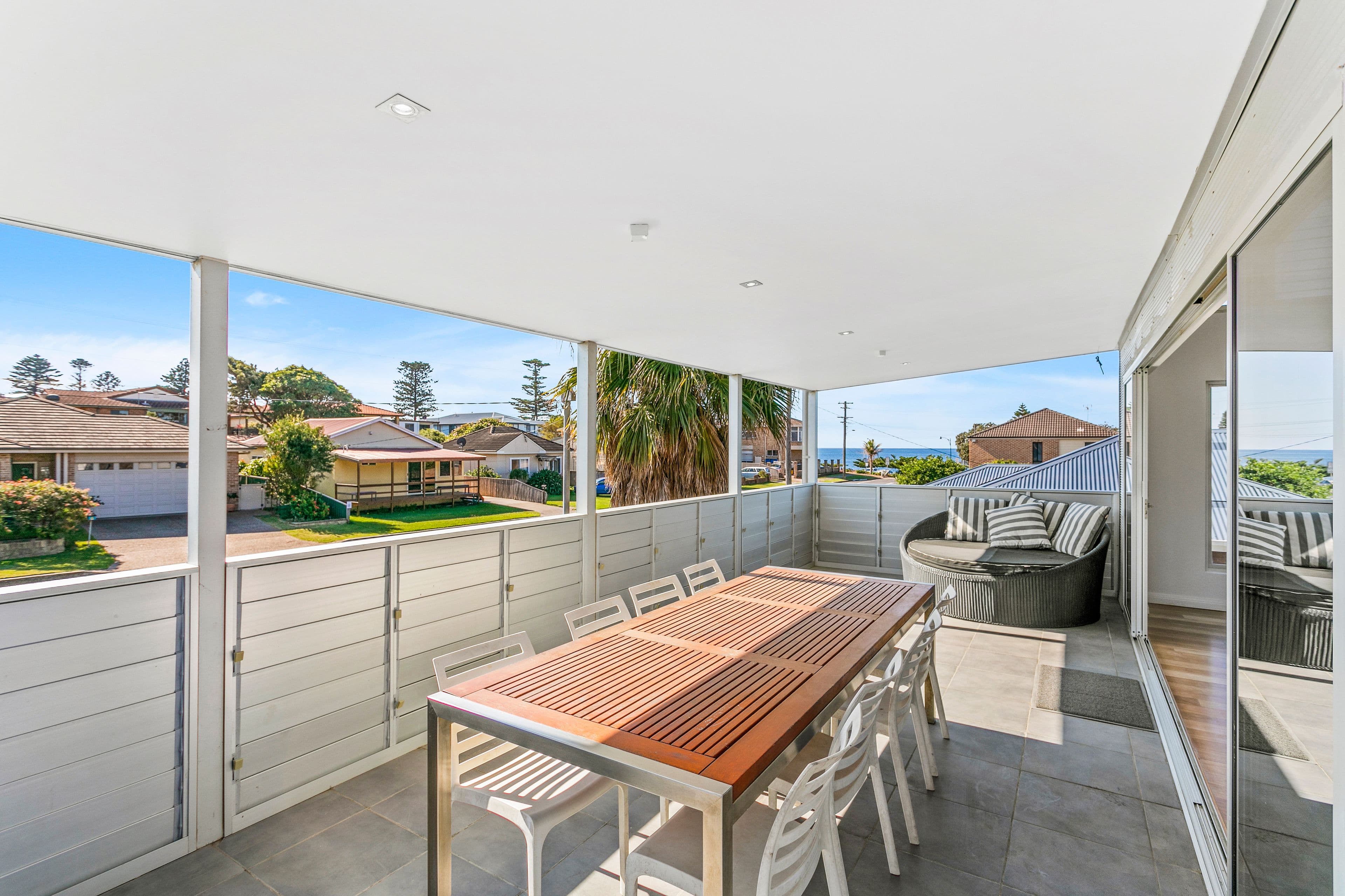 5 Darley Street, Shellharbour NSW 2529, Shellharbour - Thumbnail 5
