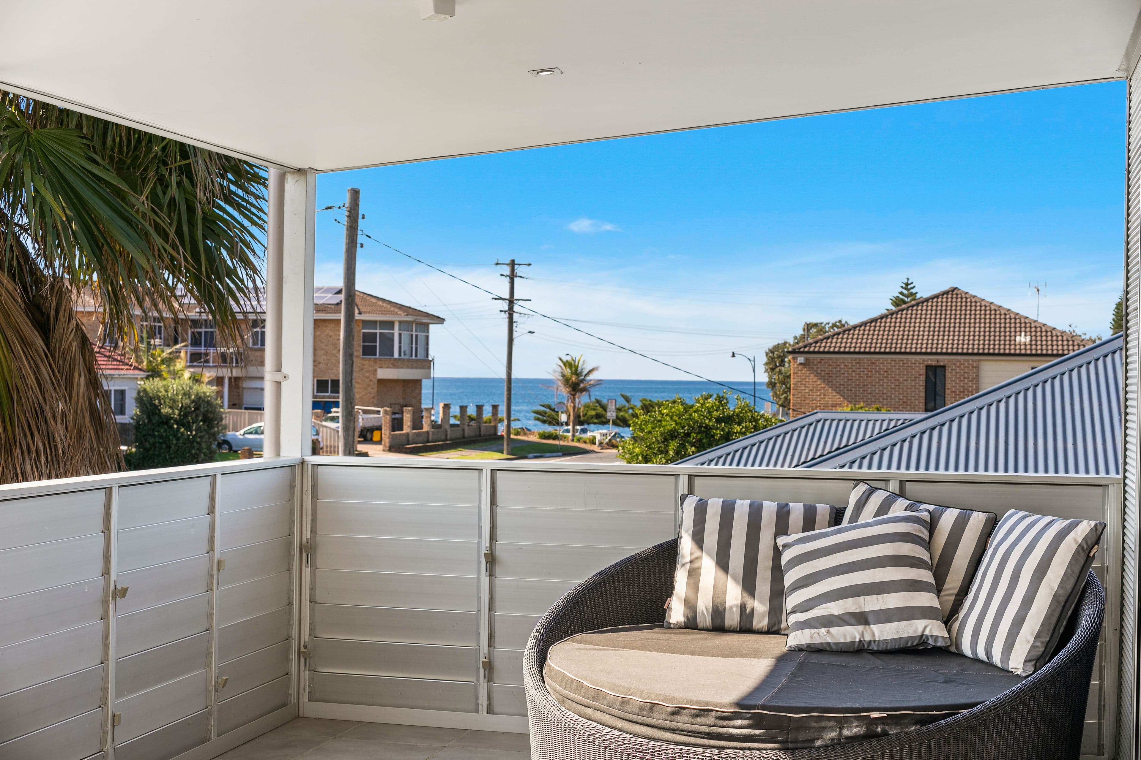 5 Darley Street, Shellharbour NSW 2529, Shellharbour - Thumbnail 6