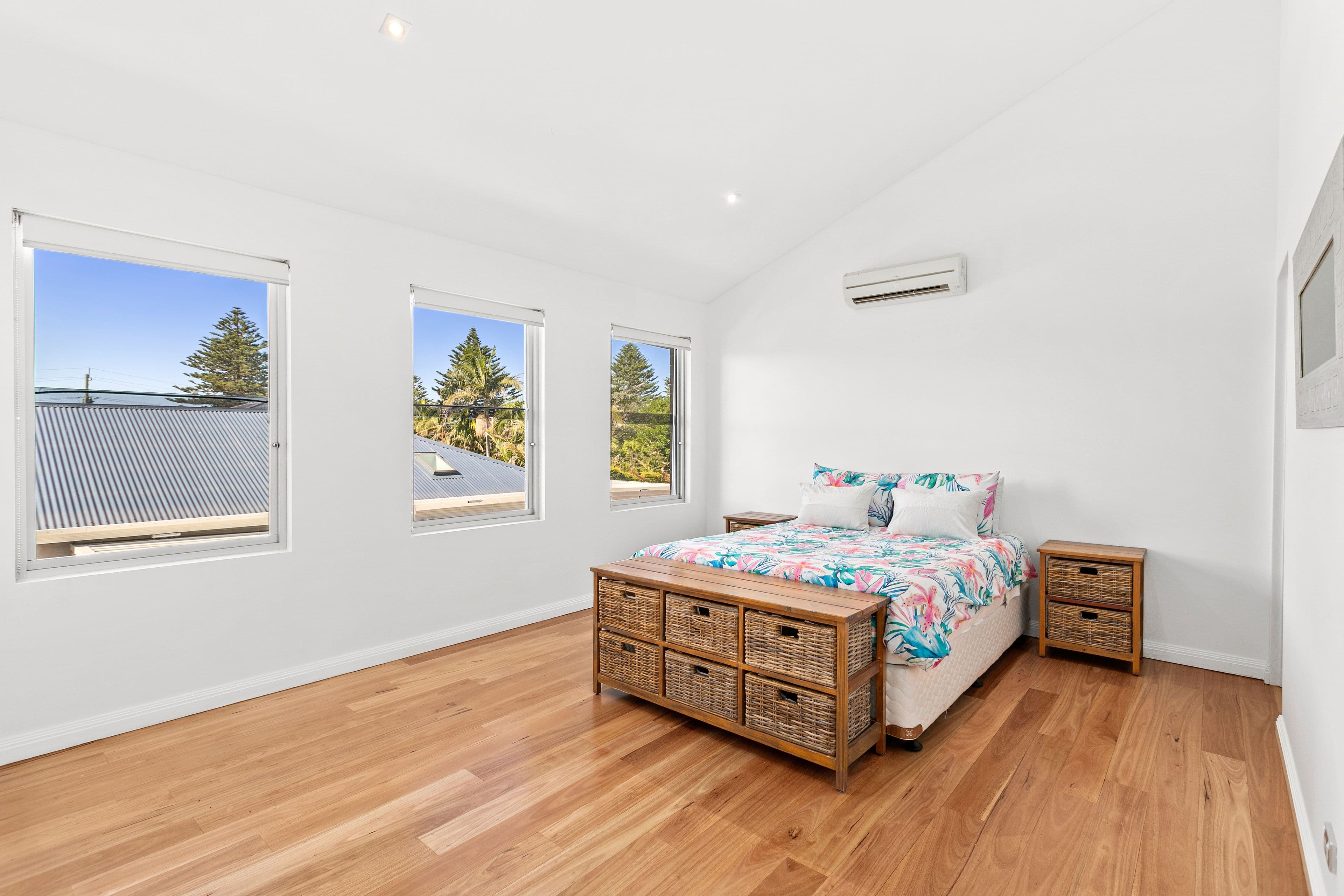 5 Darley Street, Shellharbour NSW 2529, Shellharbour - Thumbnail 7