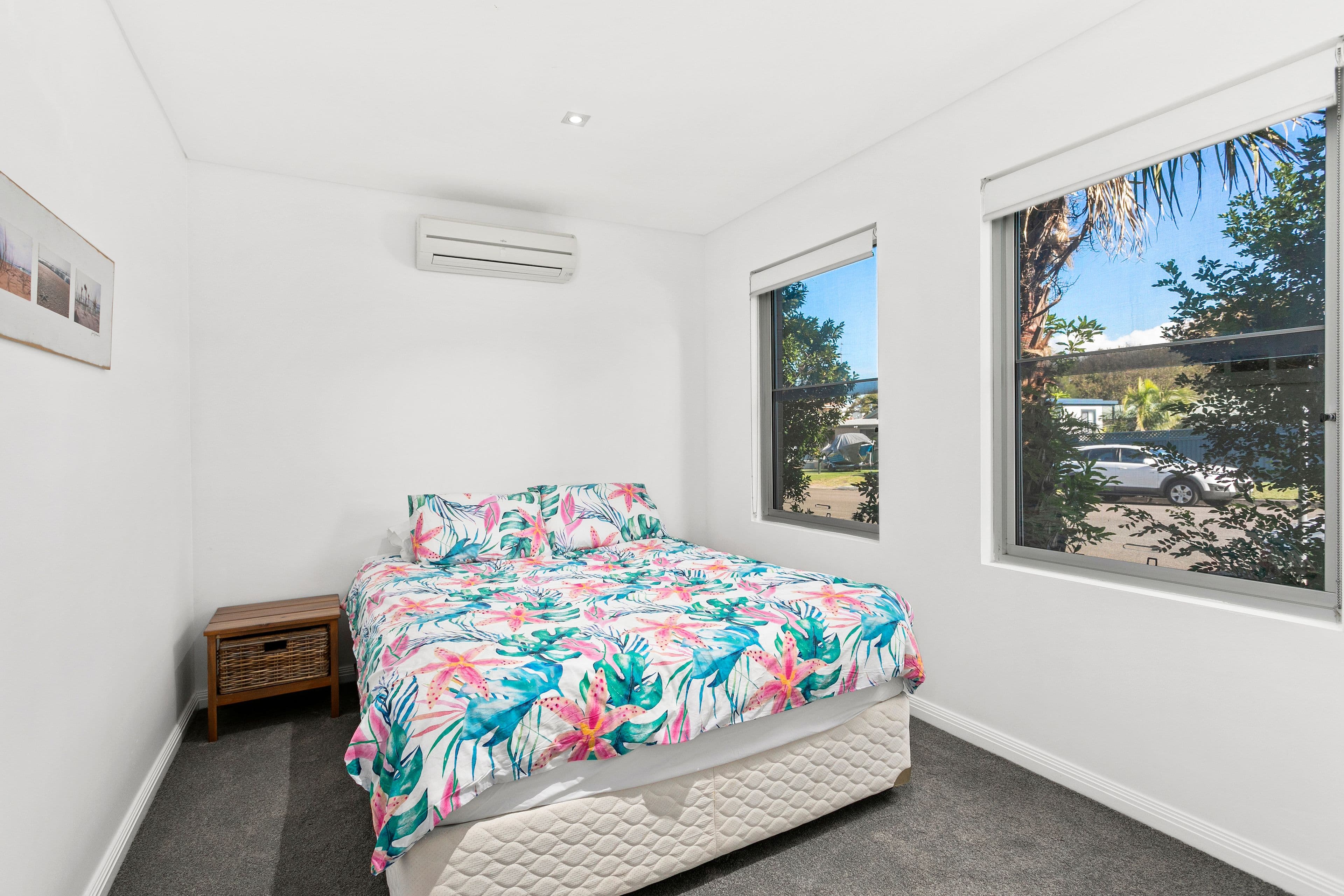 5 Darley Street, Shellharbour NSW 2529, Shellharbour - Thumbnail 8