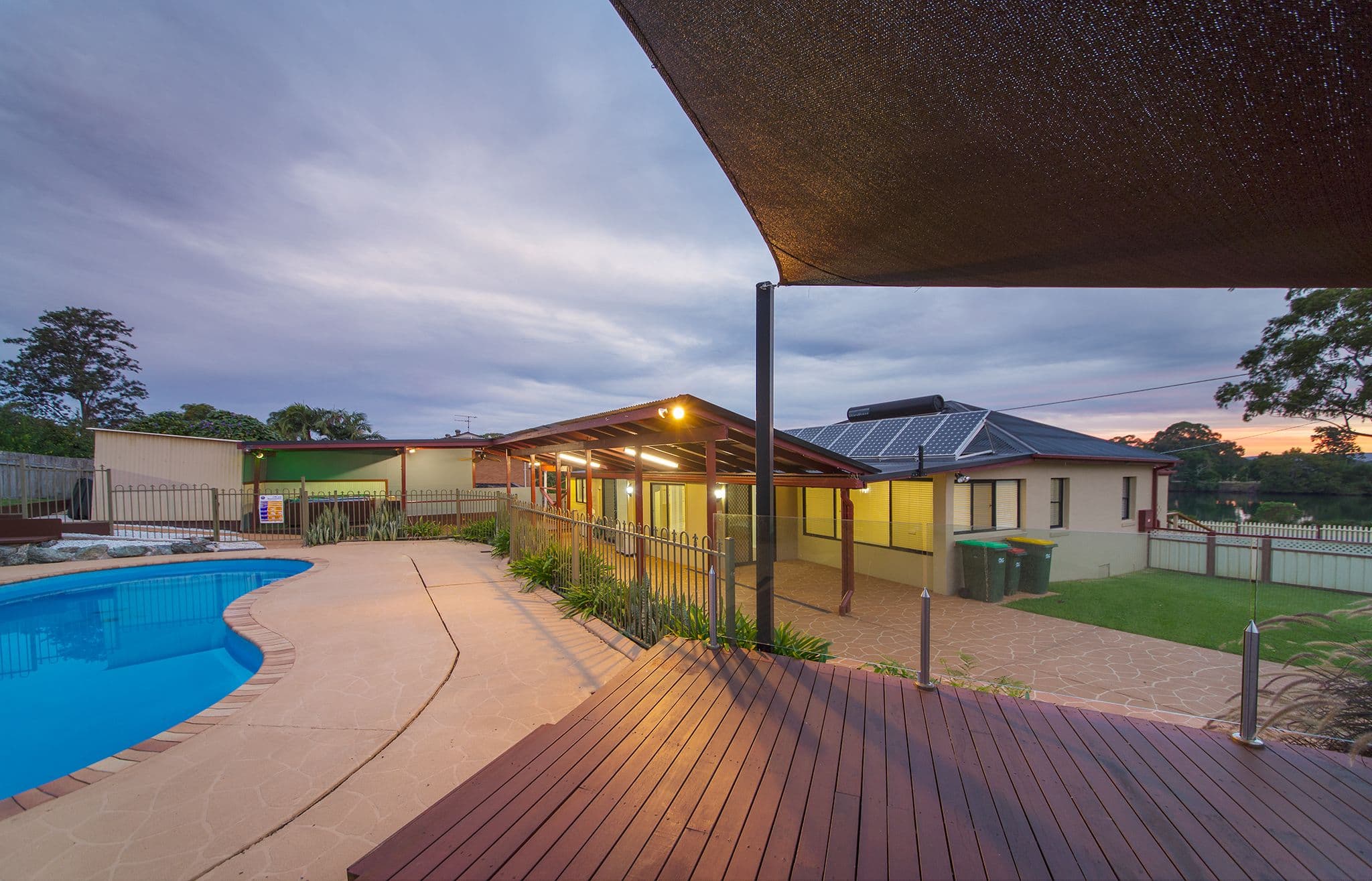 51 River Street, Cundletown - Image 1