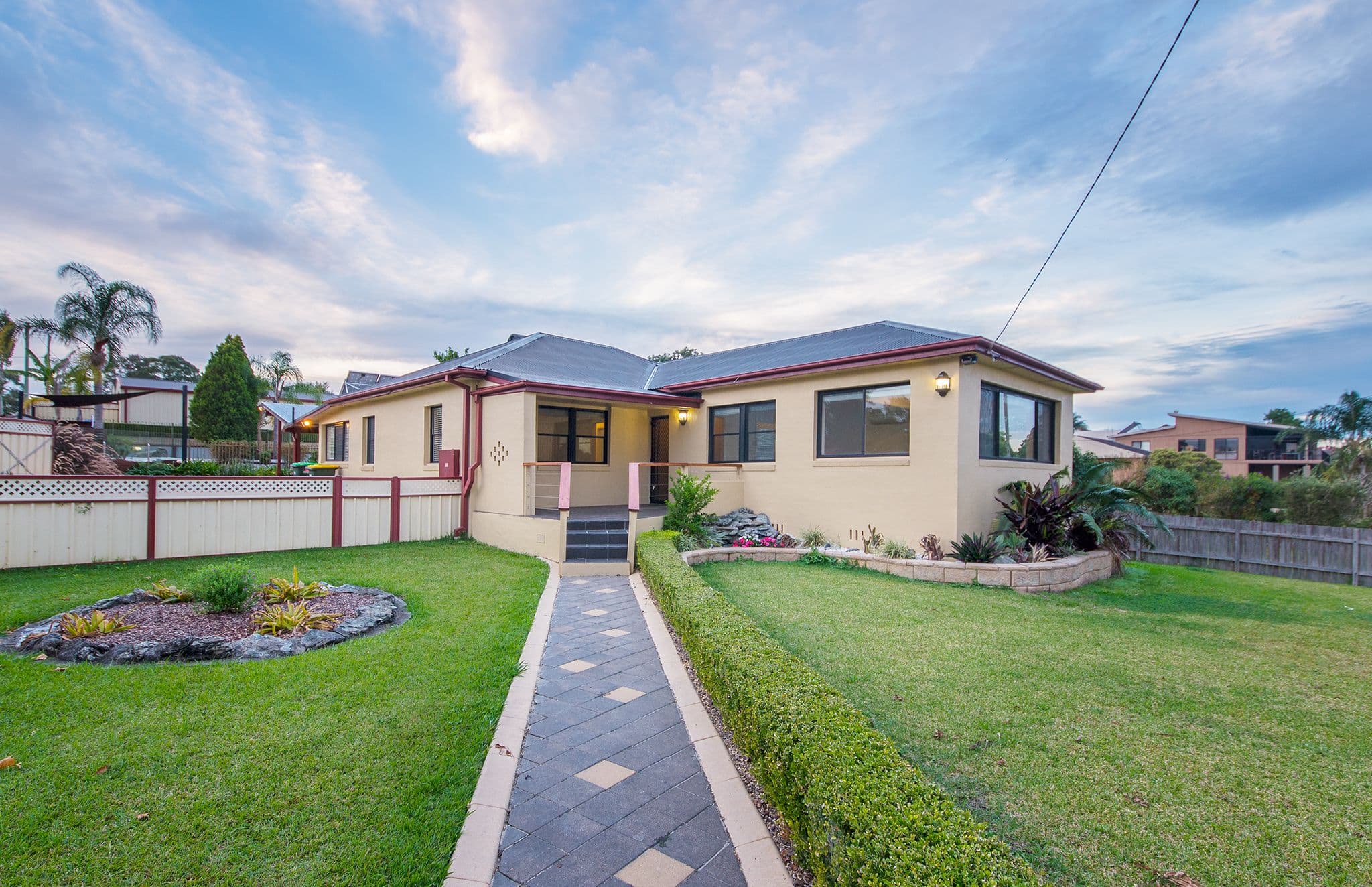 51 River Street, Cundletown - Thumbnail 2