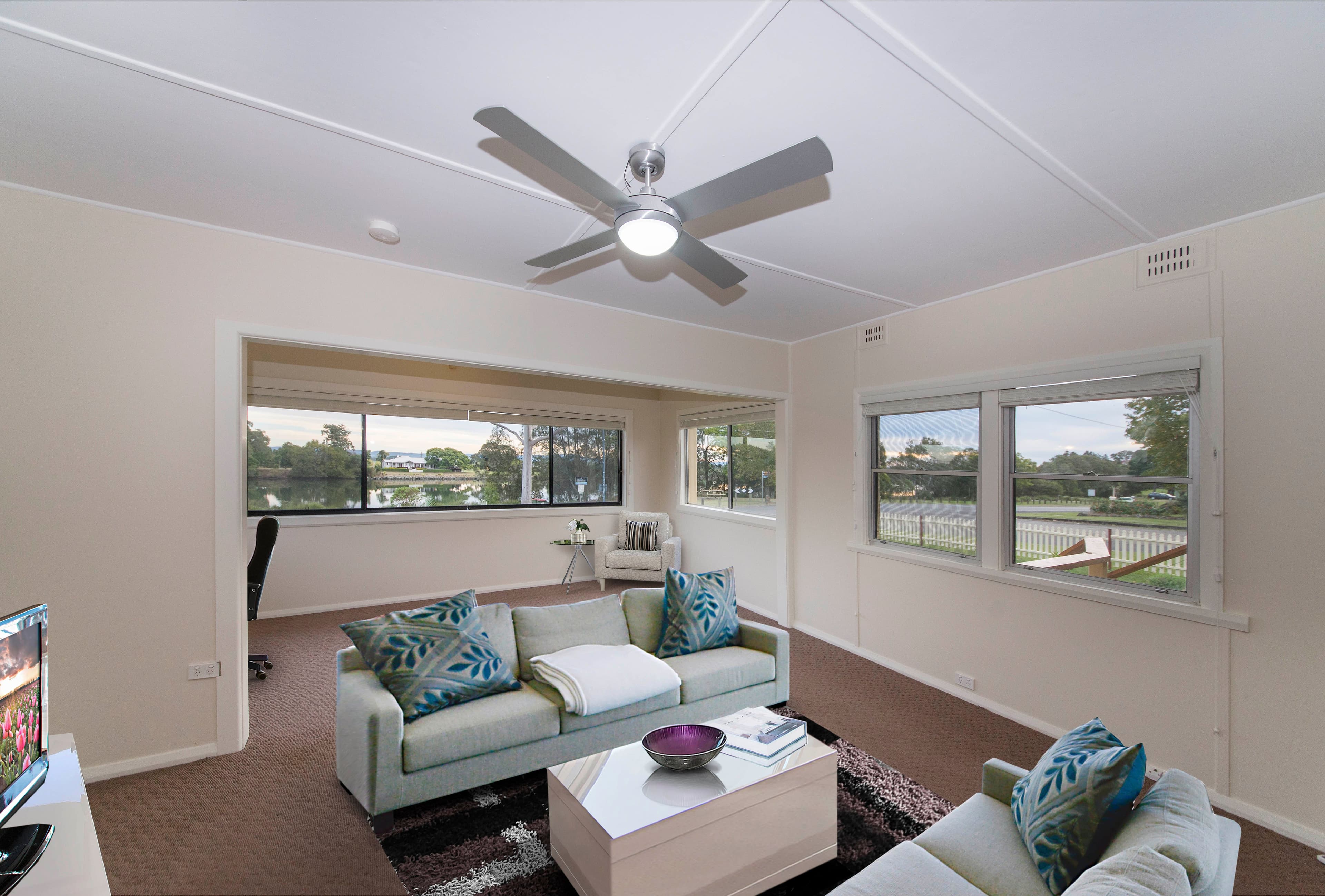 51 River Street, Cundletown - Thumbnail 3