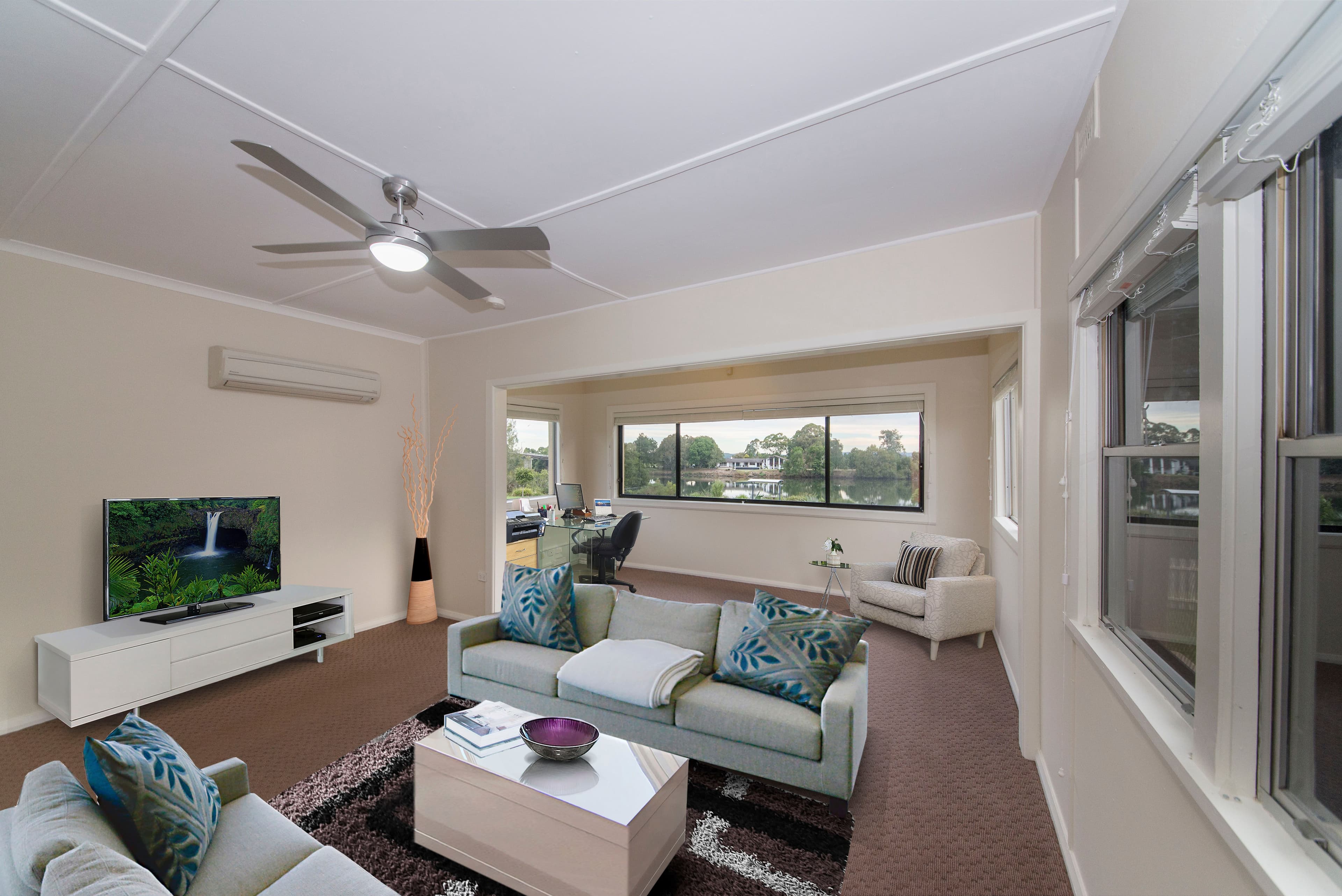 51 River Street, Cundletown - Thumbnail 4
